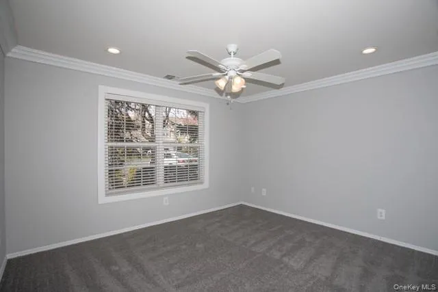 69 Overlook Drive, Brookhaven, NY, 2 Bedrooms Bedrooms, 6 Rooms Rooms,2 BathroomsBathrooms,Residential Lease,Idx,Overlook,0,941223 69 Overlook Drive, Brookhaven, NY, 2 Bedrooms Bedrooms, 6 Rooms Rooms,2 BathroomsBathrooms,Residential Lease,Idx,Overlook,0,941223