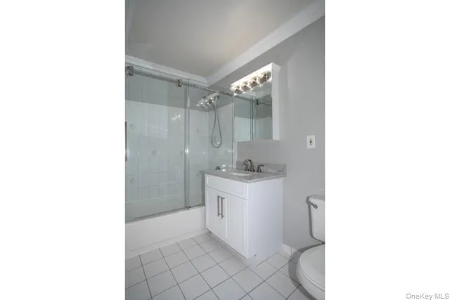 69 Overlook Drive, Brookhaven, NY, 2 Bedrooms Bedrooms, 6 Rooms Rooms,2 BathroomsBathrooms,Residential Lease,Idx,Overlook,0,941223 69 Overlook Drive, Brookhaven, NY, 2 Bedrooms Bedrooms, 6 Rooms Rooms,2 BathroomsBathrooms,Residential Lease,Idx,Overlook,0,941223