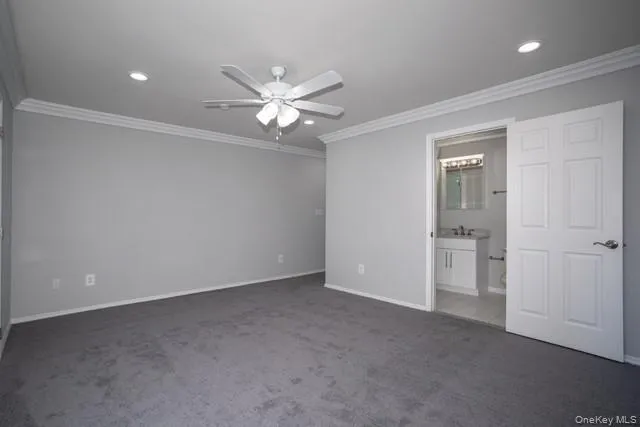 69 Overlook Drive, Brookhaven, NY, 2 Bedrooms Bedrooms, 6 Rooms Rooms,2 BathroomsBathrooms,Residential Lease,Idx,Overlook,0,941223 69 Overlook Drive, Brookhaven, NY, 2 Bedrooms Bedrooms, 6 Rooms Rooms,2 BathroomsBathrooms,Residential Lease,Idx,Overlook,0,941223