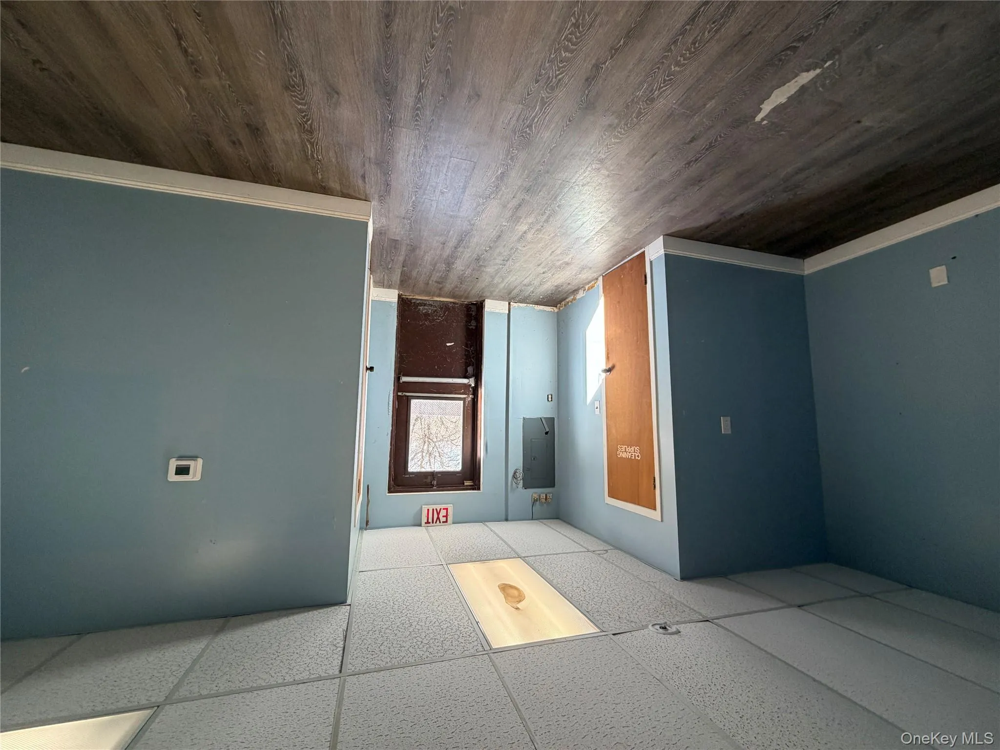 46520 County Rte 48, Southold, NY, ,Commercial Lease,For Rent,County Rte 48,0,941224 46520 County Rte 48, Southold, NY, ,Commercial Lease,For Rent,County Rte 48,0,941224