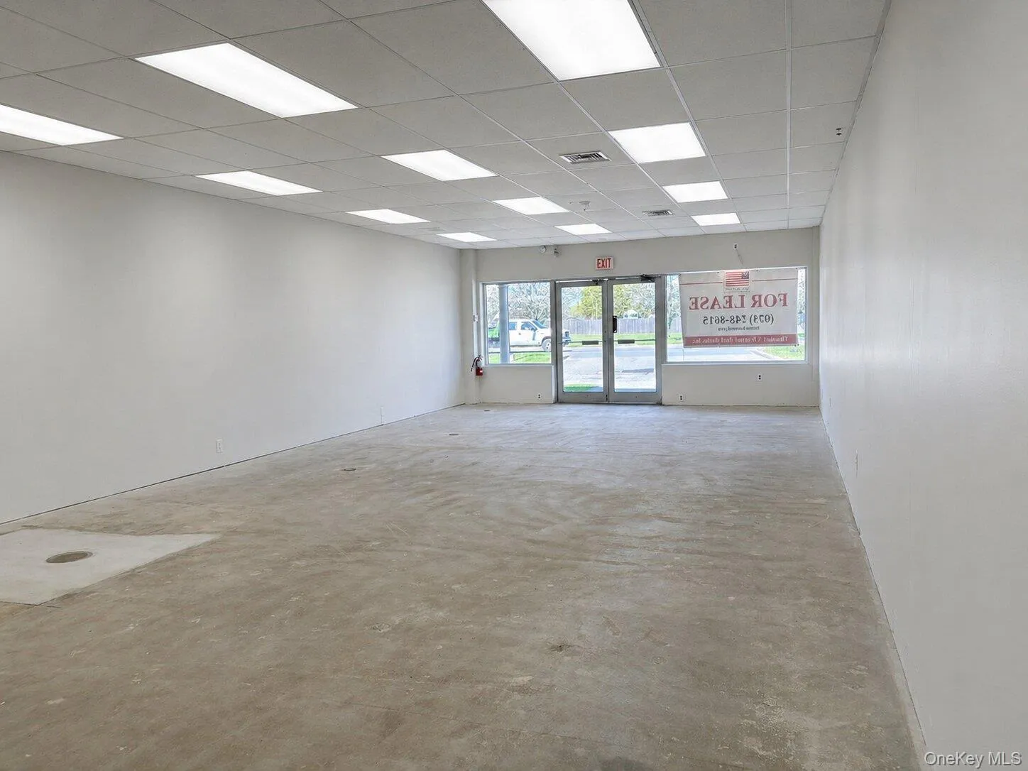 46520 County Rte 48, Southold, NY, ,Commercial Lease,For Rent,County Rte 48,0,941224 46520 County Rte 48, Southold, NY, ,Commercial Lease,For Rent,County Rte 48,0,941224