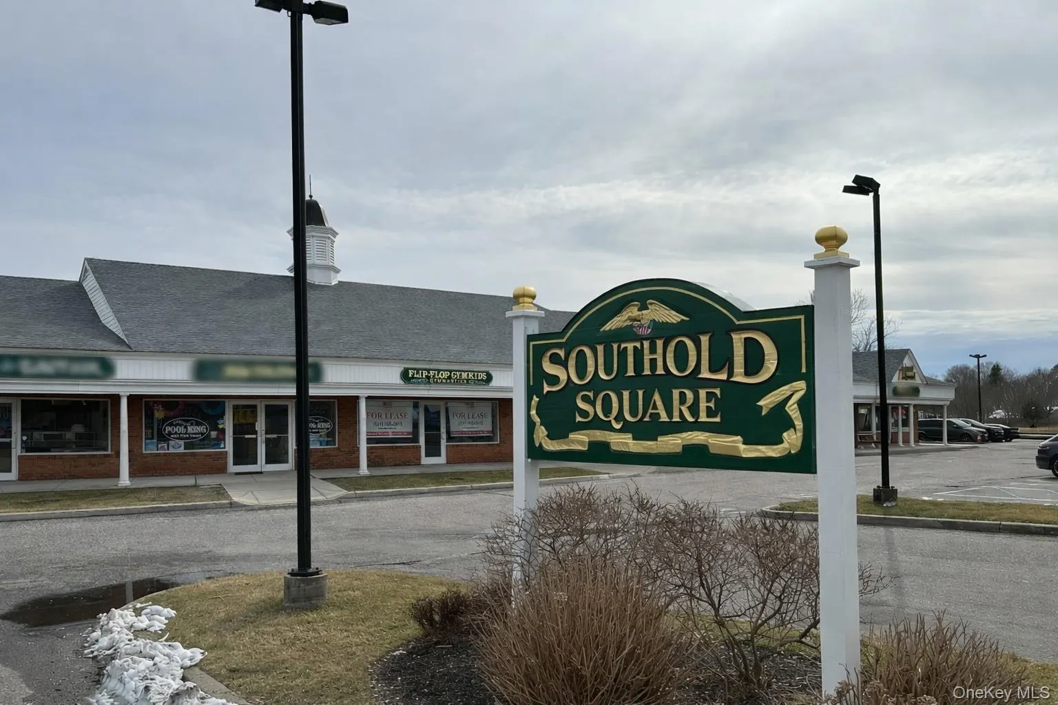 46520 County Rte 48, Southold, NY, ,Commercial Lease,For Rent,County Rte 48,0,941224 46520 County Rte 48, Southold, NY, ,Commercial Lease,For Rent,County Rte 48,0,941224