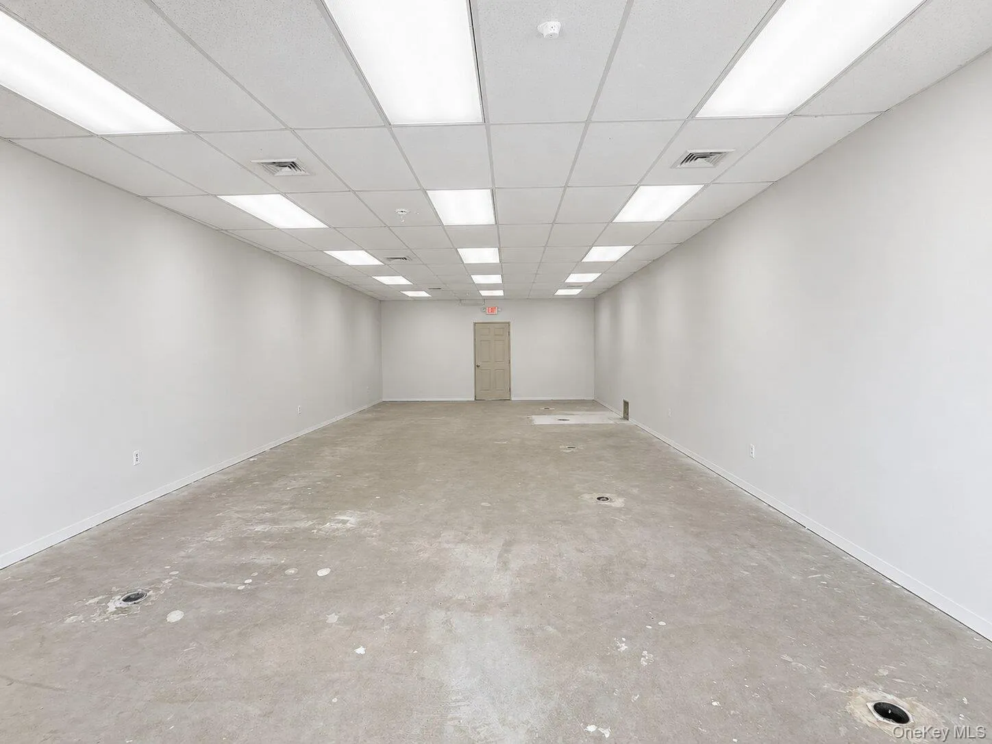46520 County Rte 48, Southold, NY, ,Commercial Lease,For Rent,County Rte 48,0,941224 46520 County Rte 48, Southold, NY, ,Commercial Lease,For Rent,County Rte 48,0,941224