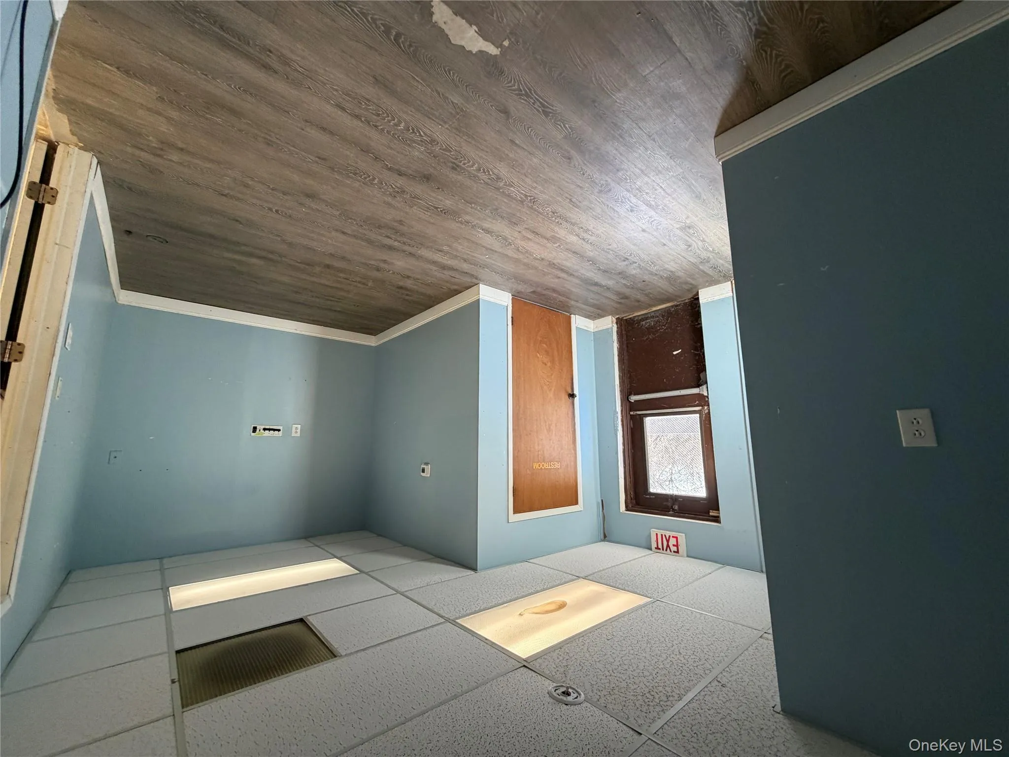 46520 County Rte 48, Southold, NY, ,Commercial Lease,For Rent,County Rte 48,0,941224 46520 County Rte 48, Southold, NY, ,Commercial Lease,For Rent,County Rte 48,0,941224