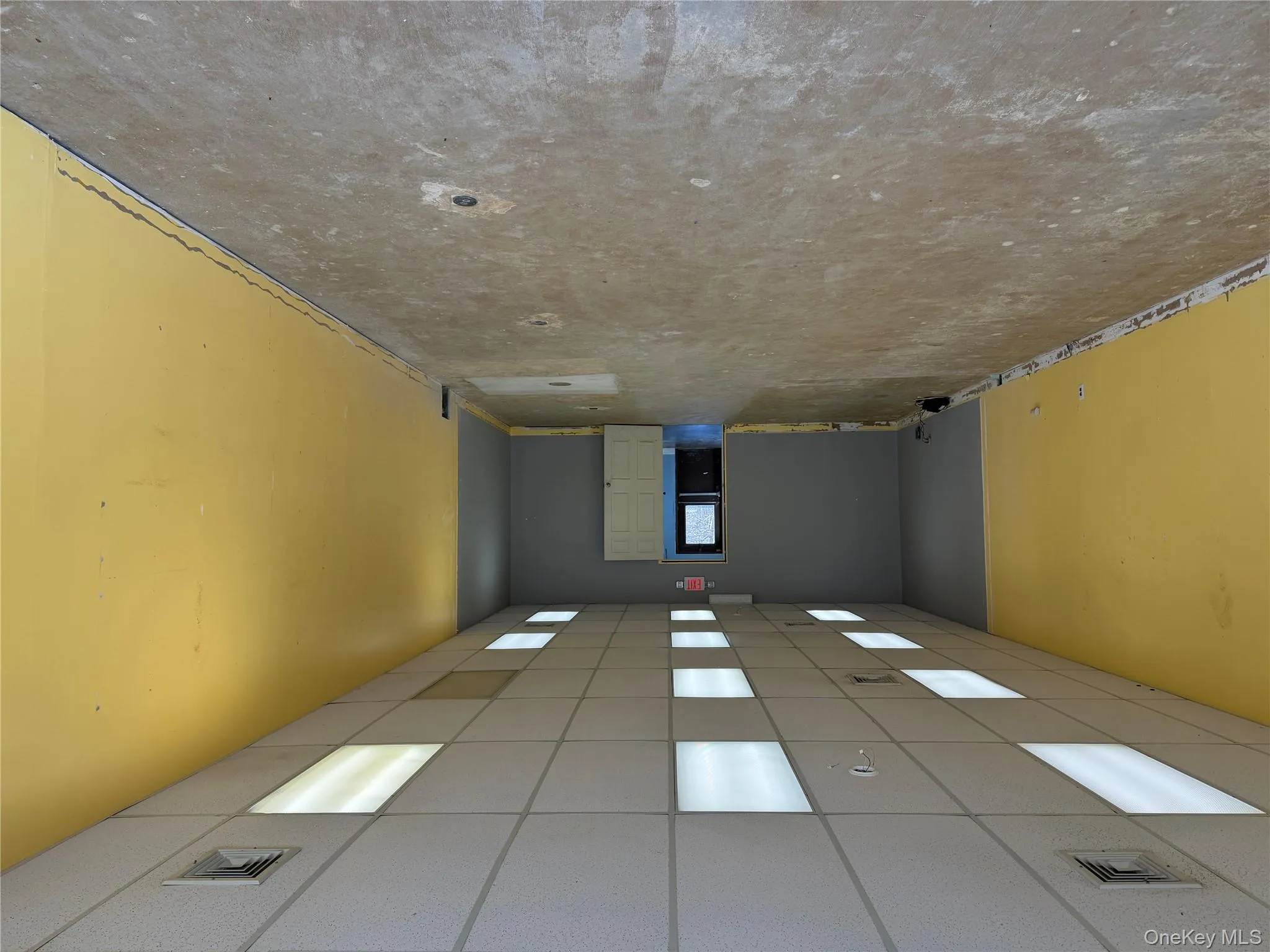 46520 County Rte 48, Southold, NY, ,Commercial Lease,For Rent,County Rte 48,0,941224 46520 County Rte 48, Southold, NY, ,Commercial Lease,For Rent,County Rte 48,0,941224