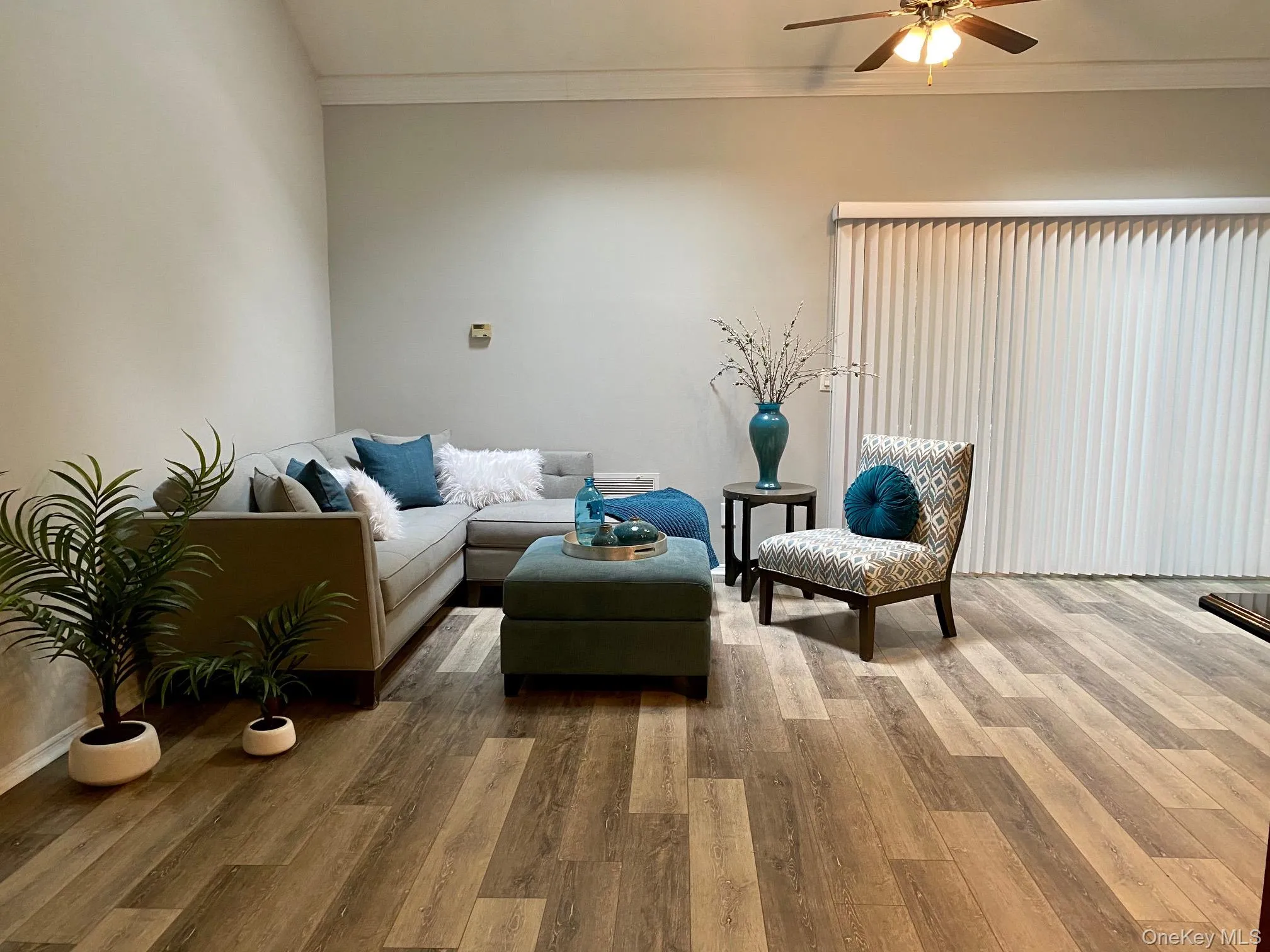 96 Horizon View Drive, Brookhaven, NY, 1 Bedroom Bedrooms, 6 Rooms Rooms,2 BathroomsBathrooms,Residential Lease,Idx,Horizon View,0,941228 96 Horizon View Drive, Brookhaven, NY, 1 Bedroom Bedrooms, 6 Rooms Rooms,2 BathroomsBathrooms,Residential Lease,Idx,Horizon View,0,941228