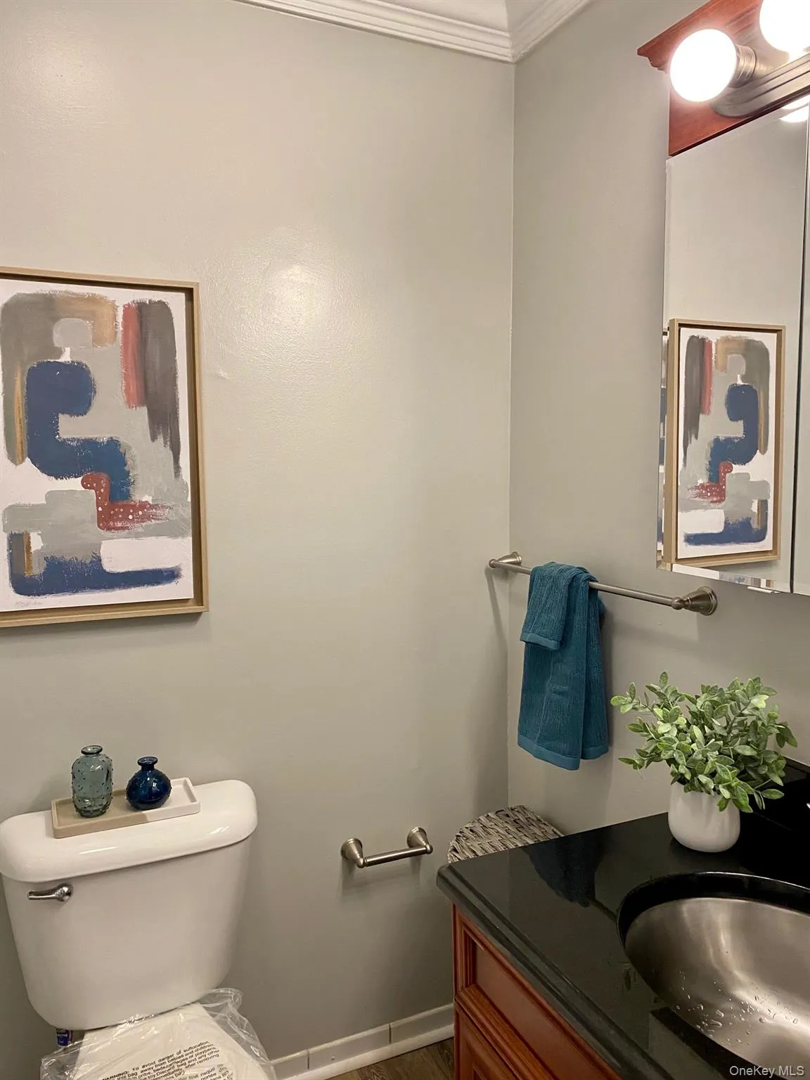 96 Horizon View Drive, Brookhaven, NY, 1 Bedroom Bedrooms, 6 Rooms Rooms,2 BathroomsBathrooms,Residential Lease,Idx,Horizon View,0,941228 96 Horizon View Drive, Brookhaven, NY, 1 Bedroom Bedrooms, 6 Rooms Rooms,2 BathroomsBathrooms,Residential Lease,Idx,Horizon View,0,941228