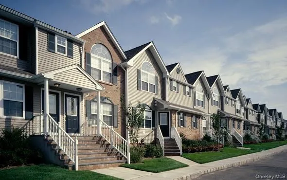 96 Horizon View Drive, Brookhaven, NY, 1 Bedroom Bedrooms, 6 Rooms Rooms,2 BathroomsBathrooms,Residential Lease,Idx,Horizon View,0,941228 96 Horizon View Drive, Brookhaven, NY, 1 Bedroom Bedrooms, 6 Rooms Rooms,2 BathroomsBathrooms,Residential Lease,Idx,Horizon View,0,941228