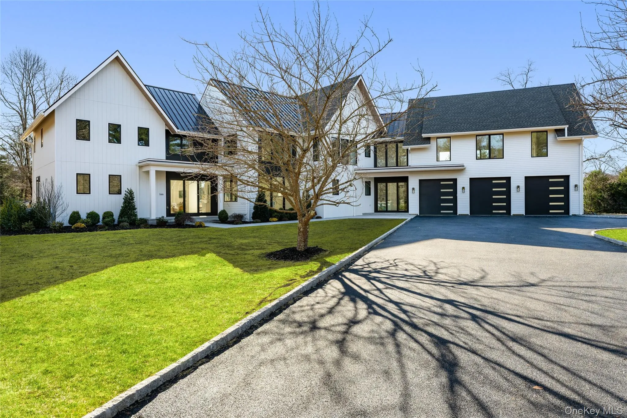 144 Wendover Road, Harrison, NY, 5 Bedrooms Bedrooms, 11 Rooms Rooms,5 BathroomsBathrooms,Residential,For Rent,Wendover,0,941230 144 Wendover Road, Harrison, NY, 5 Bedrooms Bedrooms, 11 Rooms Rooms,5 BathroomsBathrooms,Residential,For Rent,Wendover,0,941230