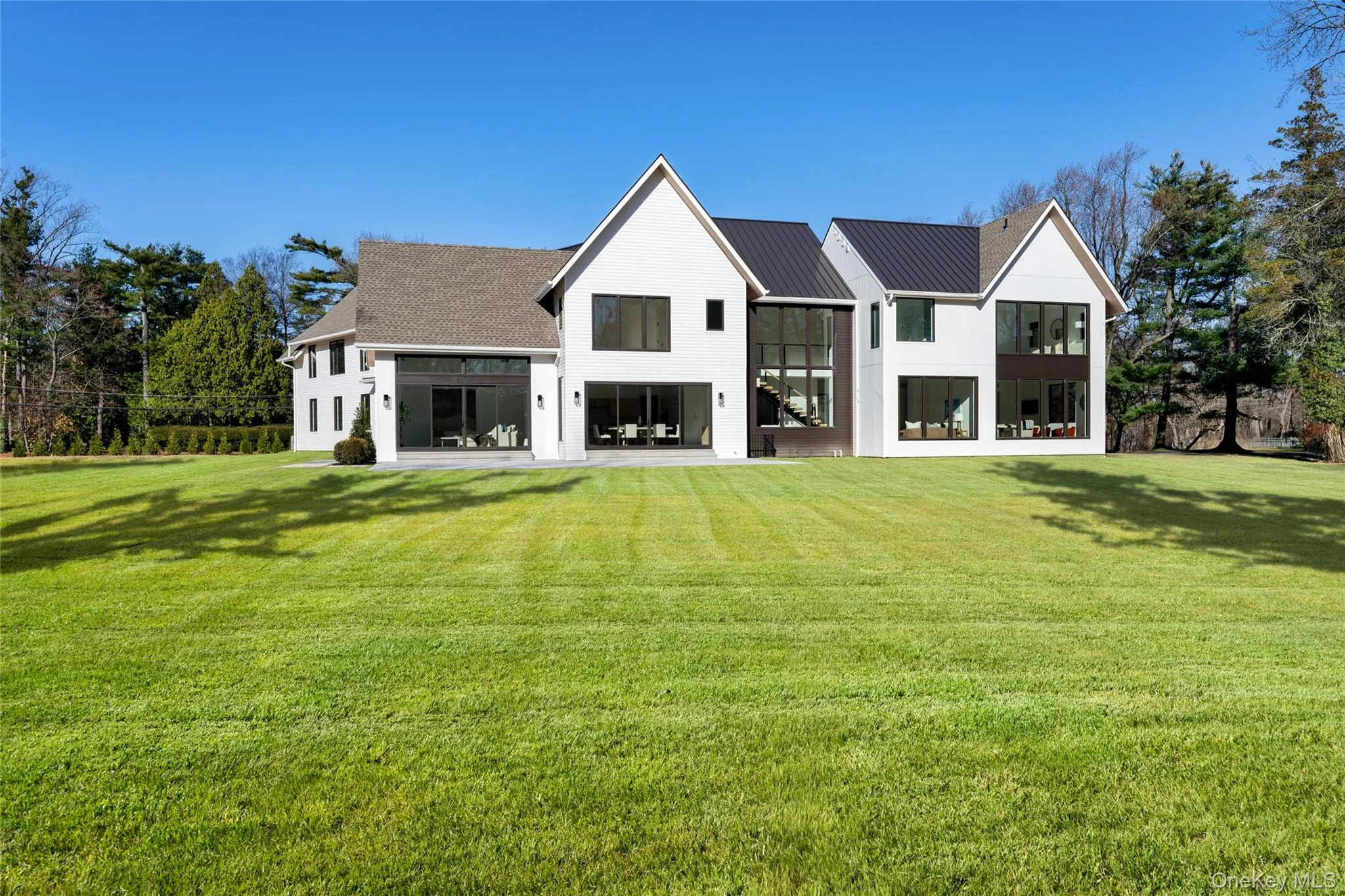 144 Wendover Road, Harrison, NY, 5 Bedrooms Bedrooms, 11 Rooms Rooms,5 BathroomsBathrooms,Residential,For Rent,Wendover,0,941230 144 Wendover Road, Harrison, NY, 5 Bedrooms Bedrooms, 11 Rooms Rooms,5 BathroomsBathrooms,Residential,For Rent,Wendover,0,941230