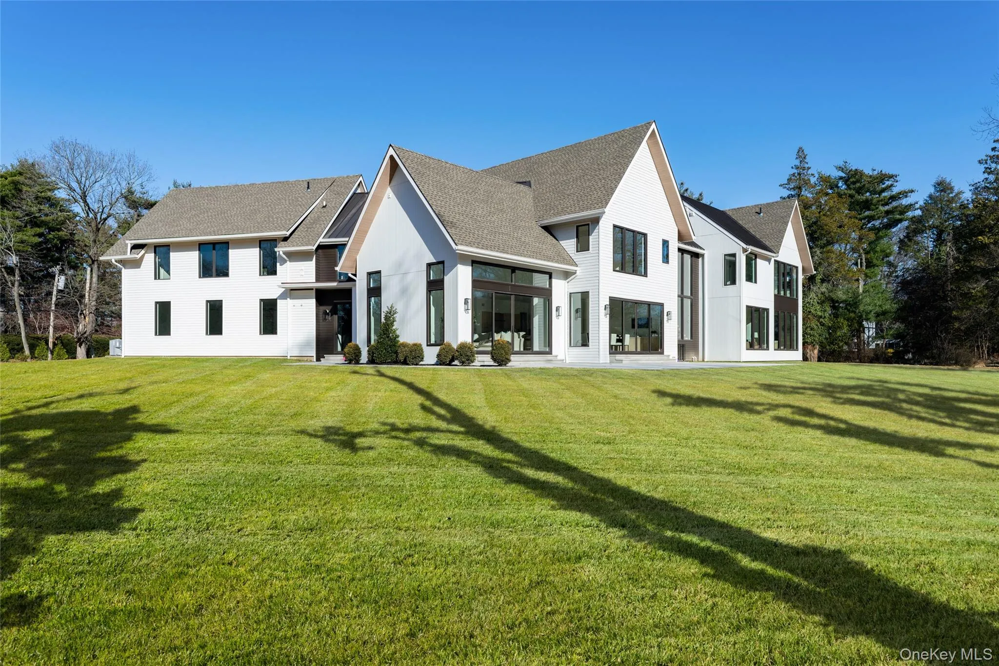144 Wendover Road, Harrison, NY, 5 Bedrooms Bedrooms, 11 Rooms Rooms,5 BathroomsBathrooms,Residential,For Rent,Wendover,0,941230 144 Wendover Road, Harrison, NY, 5 Bedrooms Bedrooms, 11 Rooms Rooms,5 BathroomsBathrooms,Residential,For Rent,Wendover,0,941230