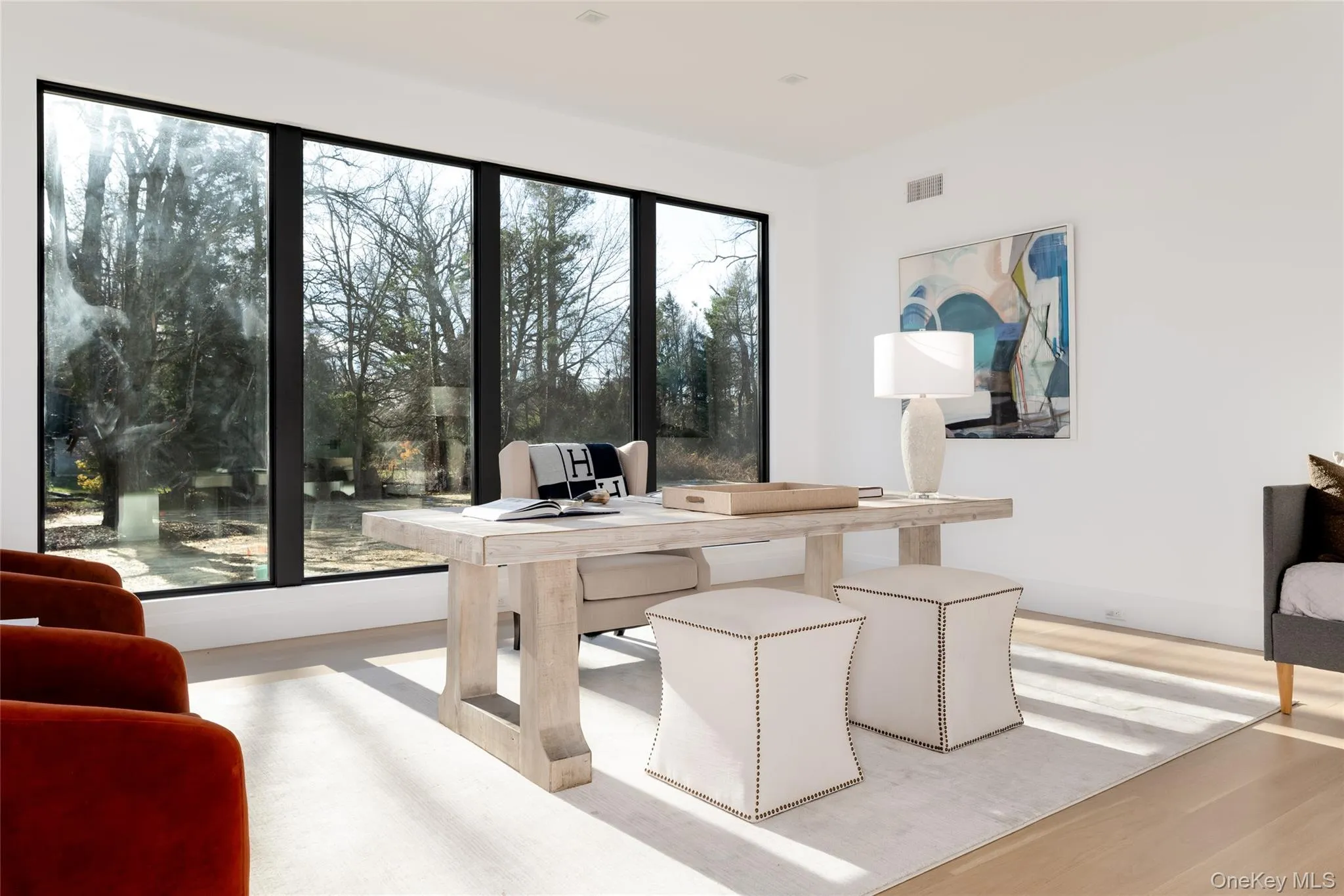 Office/ 5th Bedroom Office/ 5th Bedroom
