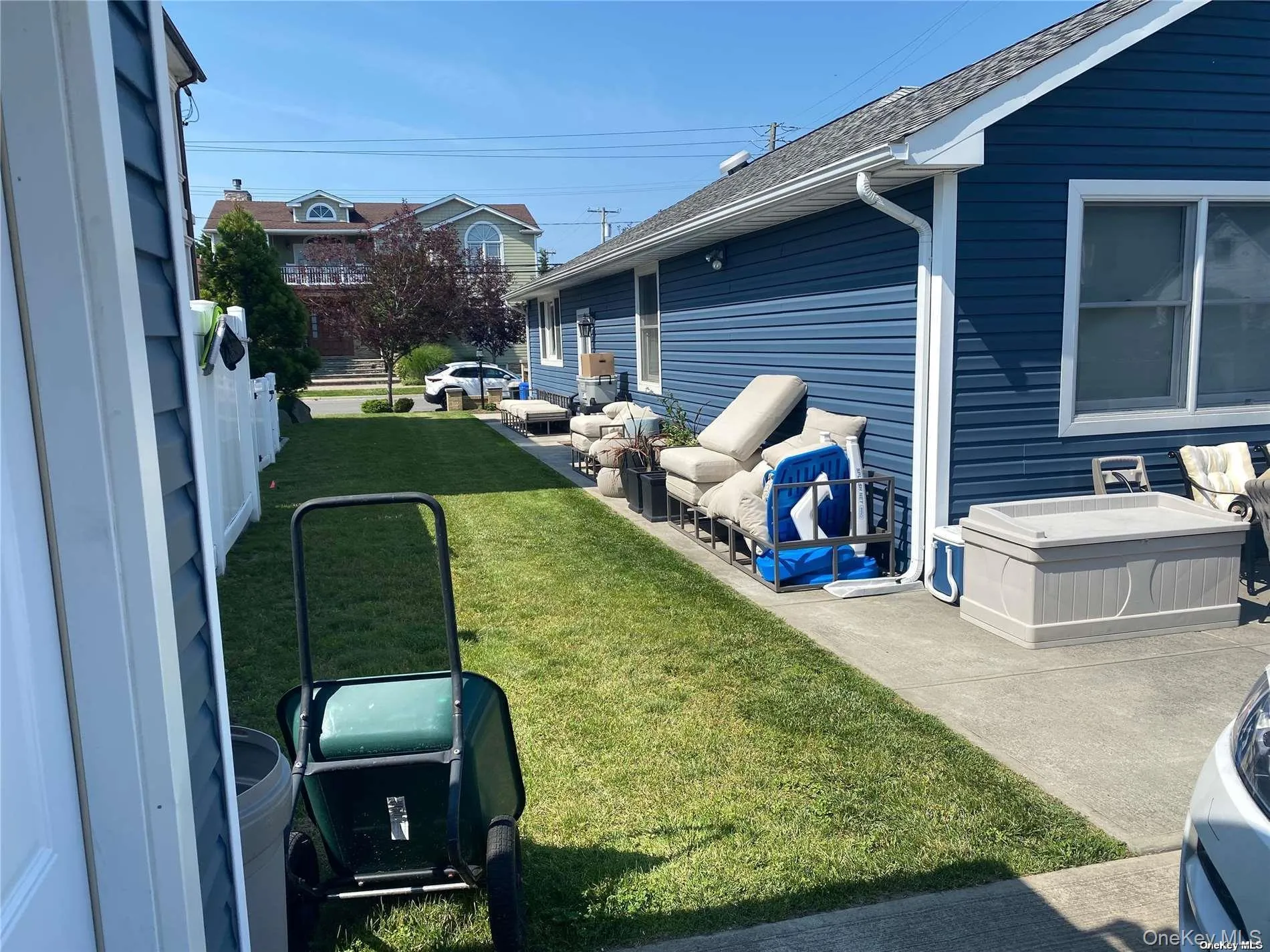 2121 Atlantic Boulevard, Hempstead, NY, 3 Bedrooms Bedrooms, 5 Rooms Rooms,2 BathroomsBathrooms,Residential Lease,Idx,Atlantic,0,941237 2121 Atlantic Boulevard, Hempstead, NY, 3 Bedrooms Bedrooms, 5 Rooms Rooms,2 BathroomsBathrooms,Residential Lease,Idx,Atlantic,0,941237