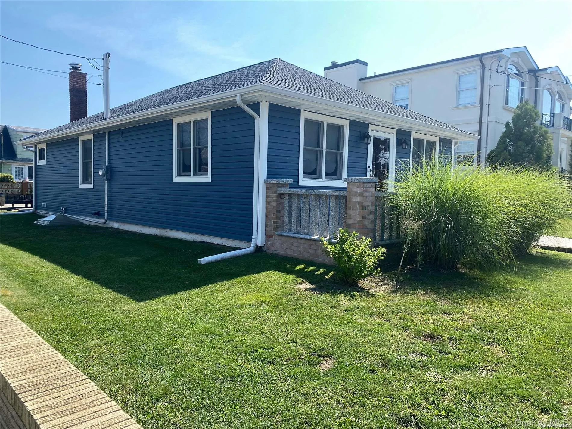 2121 Atlantic Boulevard, Hempstead, NY, 3 Bedrooms Bedrooms, 5 Rooms Rooms,2 BathroomsBathrooms,Residential Lease,Idx,Atlantic,0,941237 2121 Atlantic Boulevard, Hempstead, NY, 3 Bedrooms Bedrooms, 5 Rooms Rooms,2 BathroomsBathrooms,Residential Lease,Idx,Atlantic,0,941237