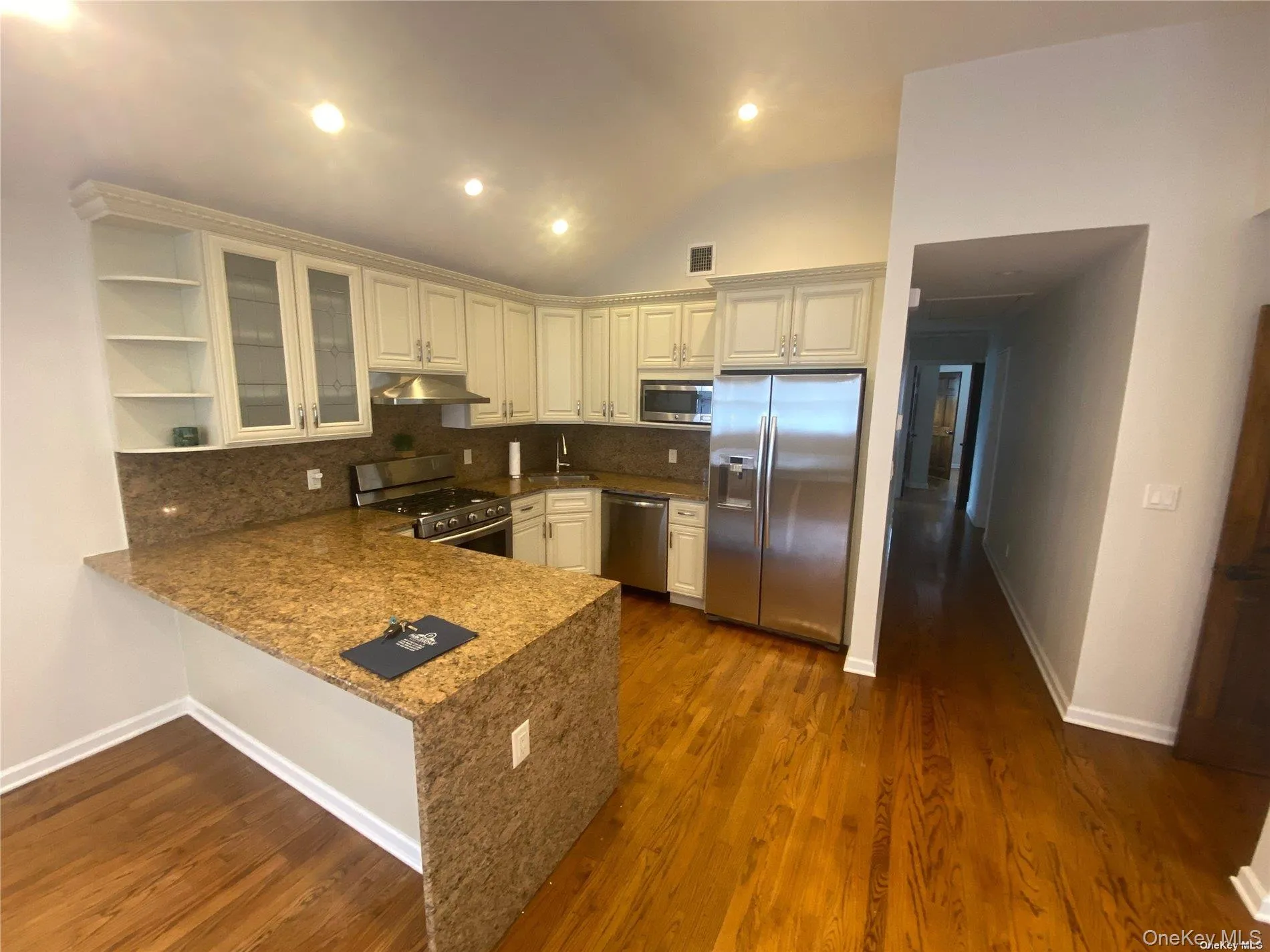 2121 Atlantic Boulevard, Hempstead, NY, 3 Bedrooms Bedrooms, 5 Rooms Rooms,2 BathroomsBathrooms,Residential Lease,Idx,Atlantic,0,941237 2121 Atlantic Boulevard, Hempstead, NY, 3 Bedrooms Bedrooms, 5 Rooms Rooms,2 BathroomsBathrooms,Residential Lease,Idx,Atlantic,0,941237