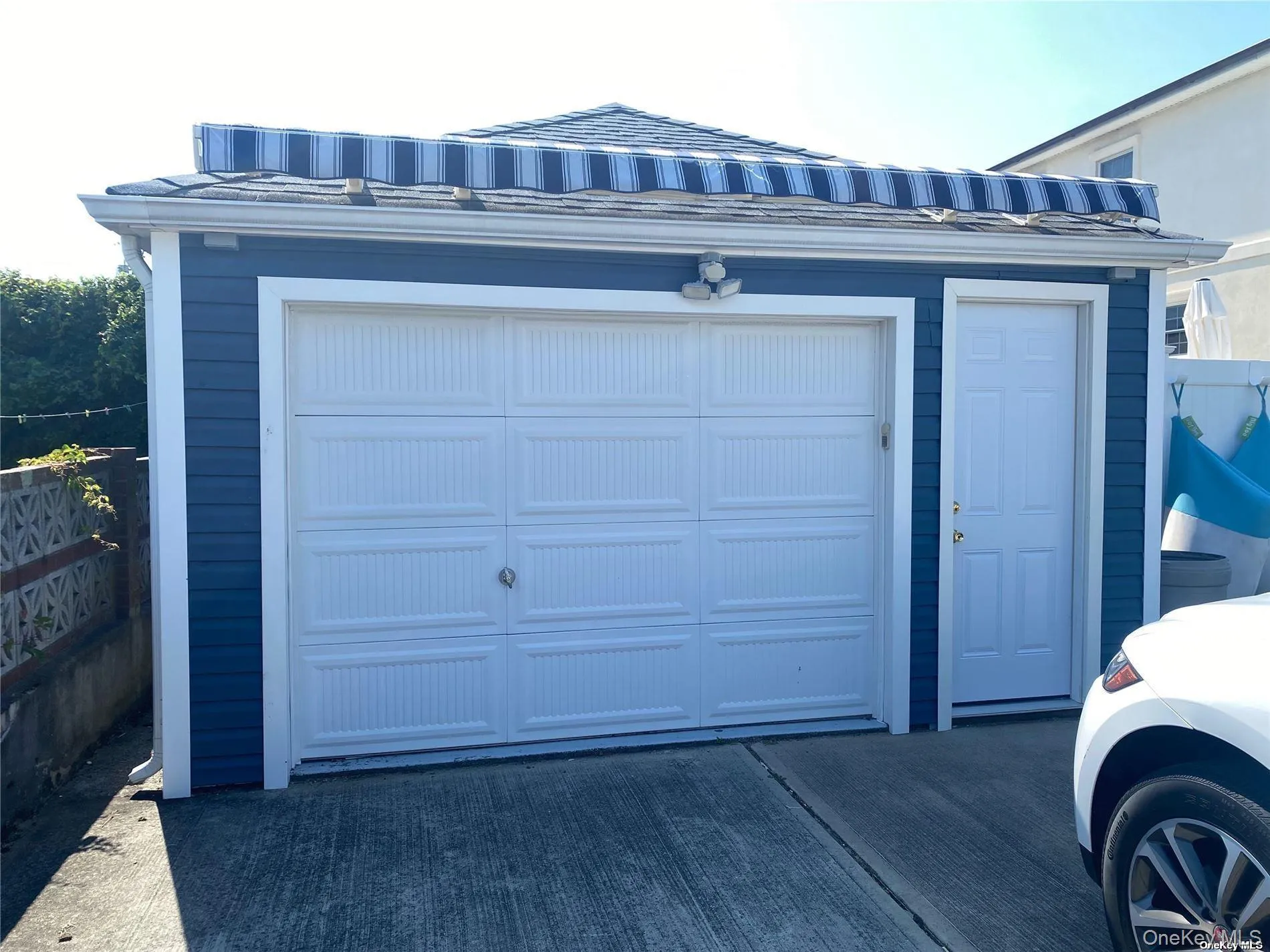 2121 Atlantic Boulevard, Hempstead, NY, 3 Bedrooms Bedrooms, 5 Rooms Rooms,2 BathroomsBathrooms,Residential Lease,Idx,Atlantic,0,941237 2121 Atlantic Boulevard, Hempstead, NY, 3 Bedrooms Bedrooms, 5 Rooms Rooms,2 BathroomsBathrooms,Residential Lease,Idx,Atlantic,0,941237