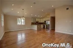 2121 Atlantic Boulevard, Hempstead, NY, 3 Bedrooms Bedrooms, 5 Rooms Rooms,2 BathroomsBathrooms,Residential Lease,Idx,Atlantic,0,941237 2121 Atlantic Boulevard, Hempstead, NY, 3 Bedrooms Bedrooms, 5 Rooms Rooms,2 BathroomsBathrooms,Residential Lease,Idx,Atlantic,0,941237