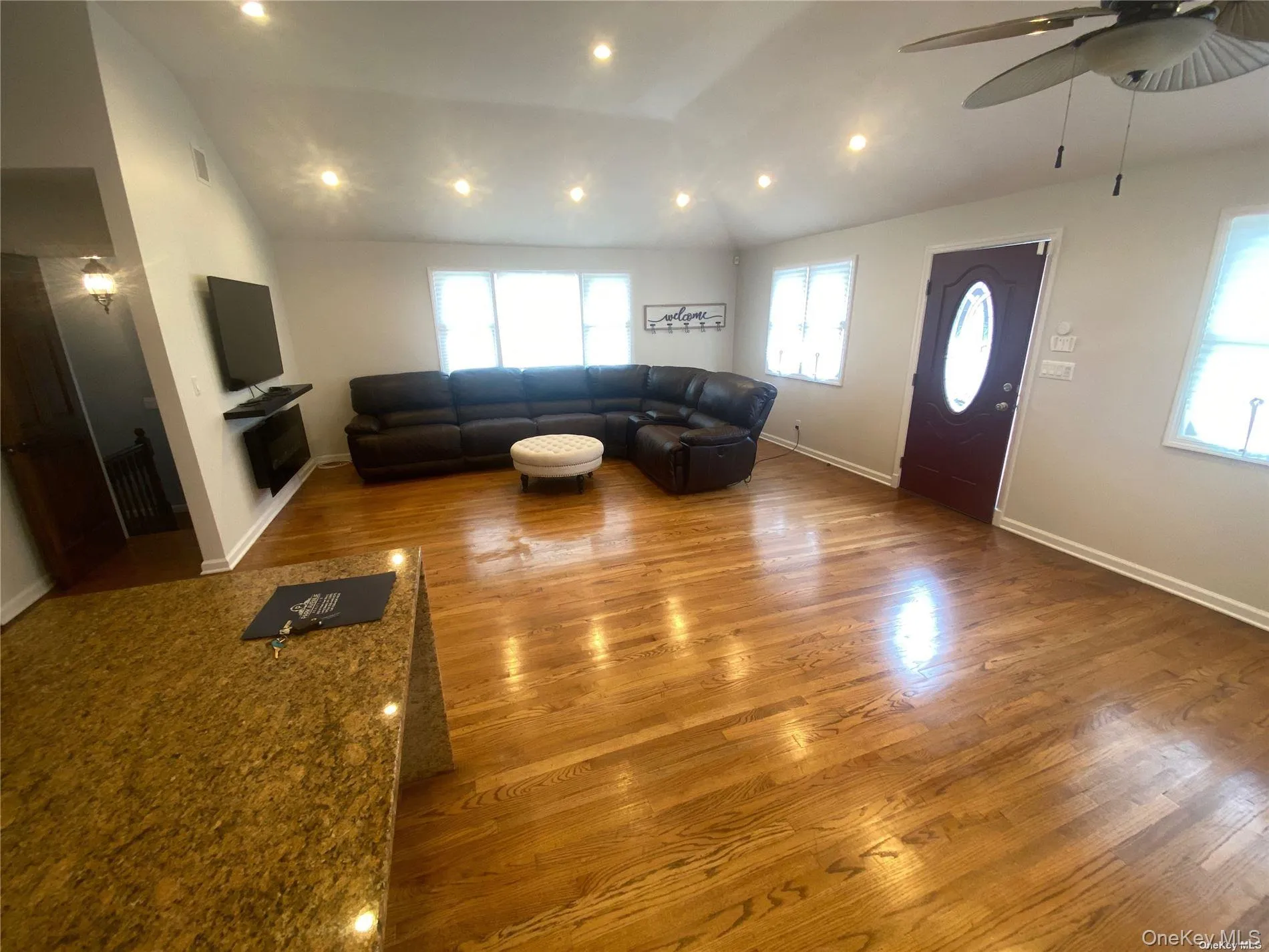 2121 Atlantic Boulevard, Hempstead, NY, 3 Bedrooms Bedrooms, 5 Rooms Rooms,2 BathroomsBathrooms,Residential Lease,Idx,Atlantic,0,941237 2121 Atlantic Boulevard, Hempstead, NY, 3 Bedrooms Bedrooms, 5 Rooms Rooms,2 BathroomsBathrooms,Residential Lease,Idx,Atlantic,0,941237