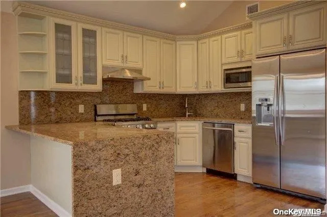 2121 Atlantic Boulevard, Hempstead, NY, 3 Bedrooms Bedrooms, 5 Rooms Rooms,2 BathroomsBathrooms,Residential Lease,Idx,Atlantic,0,941237 2121 Atlantic Boulevard, Hempstead, NY, 3 Bedrooms Bedrooms, 5 Rooms Rooms,2 BathroomsBathrooms,Residential Lease,Idx,Atlantic,0,941237