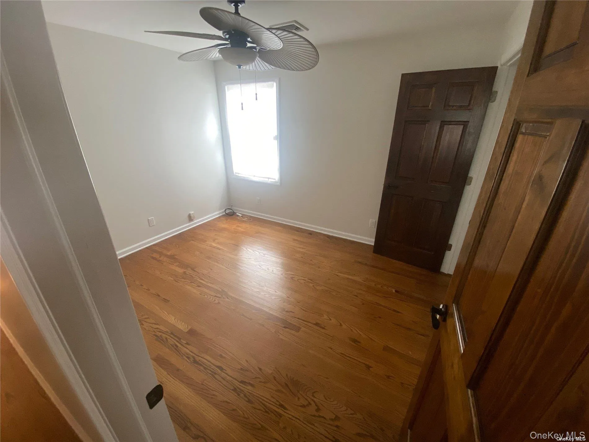 2121 Atlantic Boulevard, Hempstead, NY, 3 Bedrooms Bedrooms, 5 Rooms Rooms,2 BathroomsBathrooms,Residential Lease,Idx,Atlantic,0,941237 2121 Atlantic Boulevard, Hempstead, NY, 3 Bedrooms Bedrooms, 5 Rooms Rooms,2 BathroomsBathrooms,Residential Lease,Idx,Atlantic,0,941237