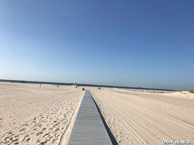 2121 Atlantic Boulevard, Hempstead, NY, 3 Bedrooms Bedrooms, 5 Rooms Rooms,2 BathroomsBathrooms,Residential Lease,Idx,Atlantic,0,941237 2121 Atlantic Boulevard, Hempstead, NY, 3 Bedrooms Bedrooms, 5 Rooms Rooms,2 BathroomsBathrooms,Residential Lease,Idx,Atlantic,0,941237