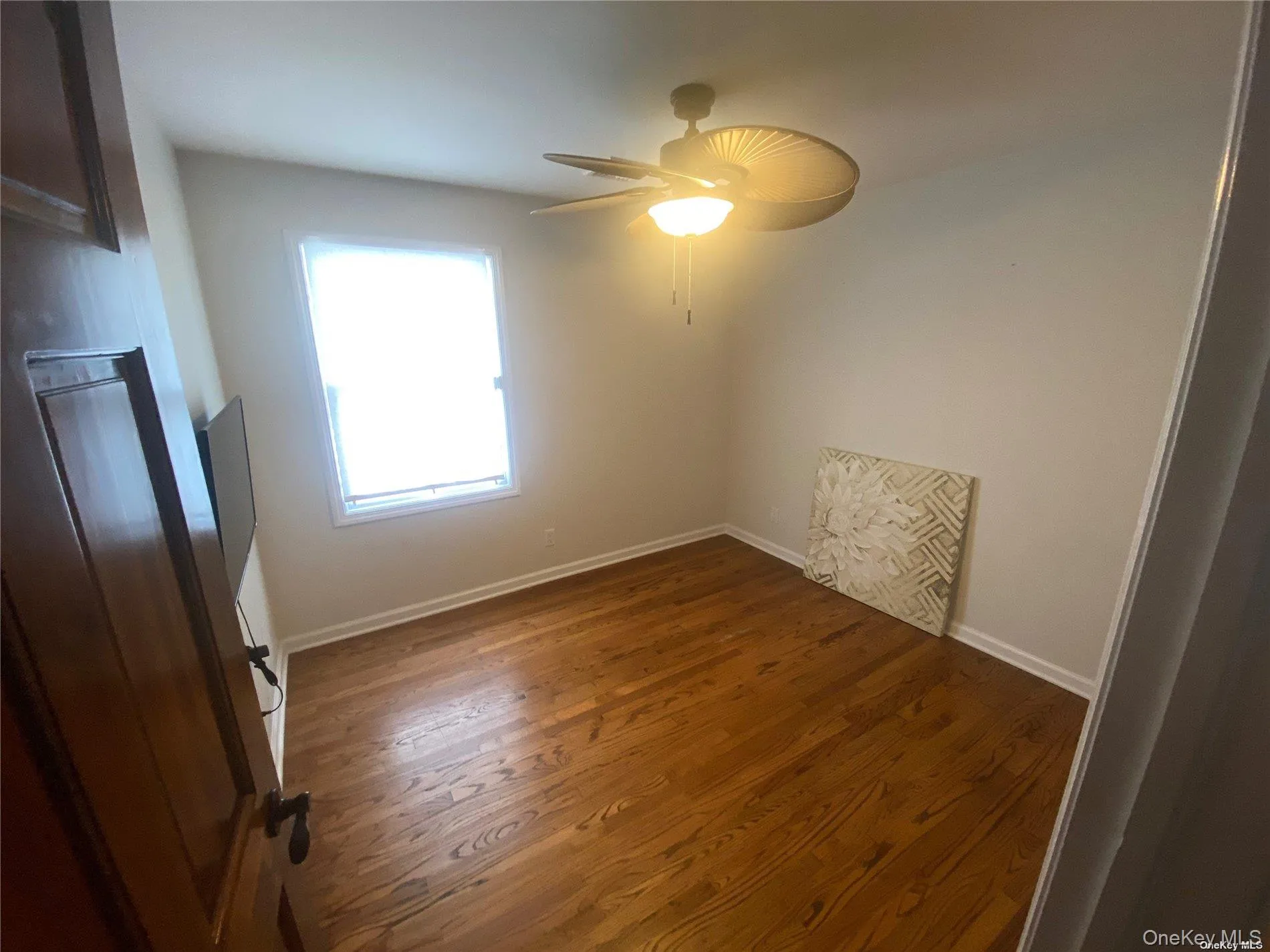 2121 Atlantic Boulevard, Hempstead, NY, 3 Bedrooms Bedrooms, 5 Rooms Rooms,2 BathroomsBathrooms,Residential Lease,Idx,Atlantic,0,941237 2121 Atlantic Boulevard, Hempstead, NY, 3 Bedrooms Bedrooms, 5 Rooms Rooms,2 BathroomsBathrooms,Residential Lease,Idx,Atlantic,0,941237