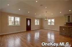 2121 Atlantic Boulevard, Hempstead, NY, 3 Bedrooms Bedrooms, 5 Rooms Rooms,2 BathroomsBathrooms,Residential Lease,Idx,Atlantic,0,941237 2121 Atlantic Boulevard, Hempstead, NY, 3 Bedrooms Bedrooms, 5 Rooms Rooms,2 BathroomsBathrooms,Residential Lease,Idx,Atlantic,0,941237