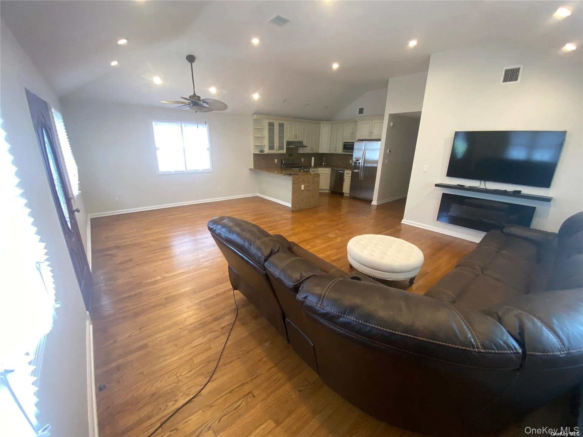 2121 Atlantic Boulevard, Hempstead, NY, 3 Bedrooms Bedrooms, 5 Rooms Rooms,2 BathroomsBathrooms,Residential Lease,Idx,Atlantic,0,941237 2121 Atlantic Boulevard, Hempstead, NY, 3 Bedrooms Bedrooms, 5 Rooms Rooms,2 BathroomsBathrooms,Residential Lease,Idx,Atlantic,0,941237