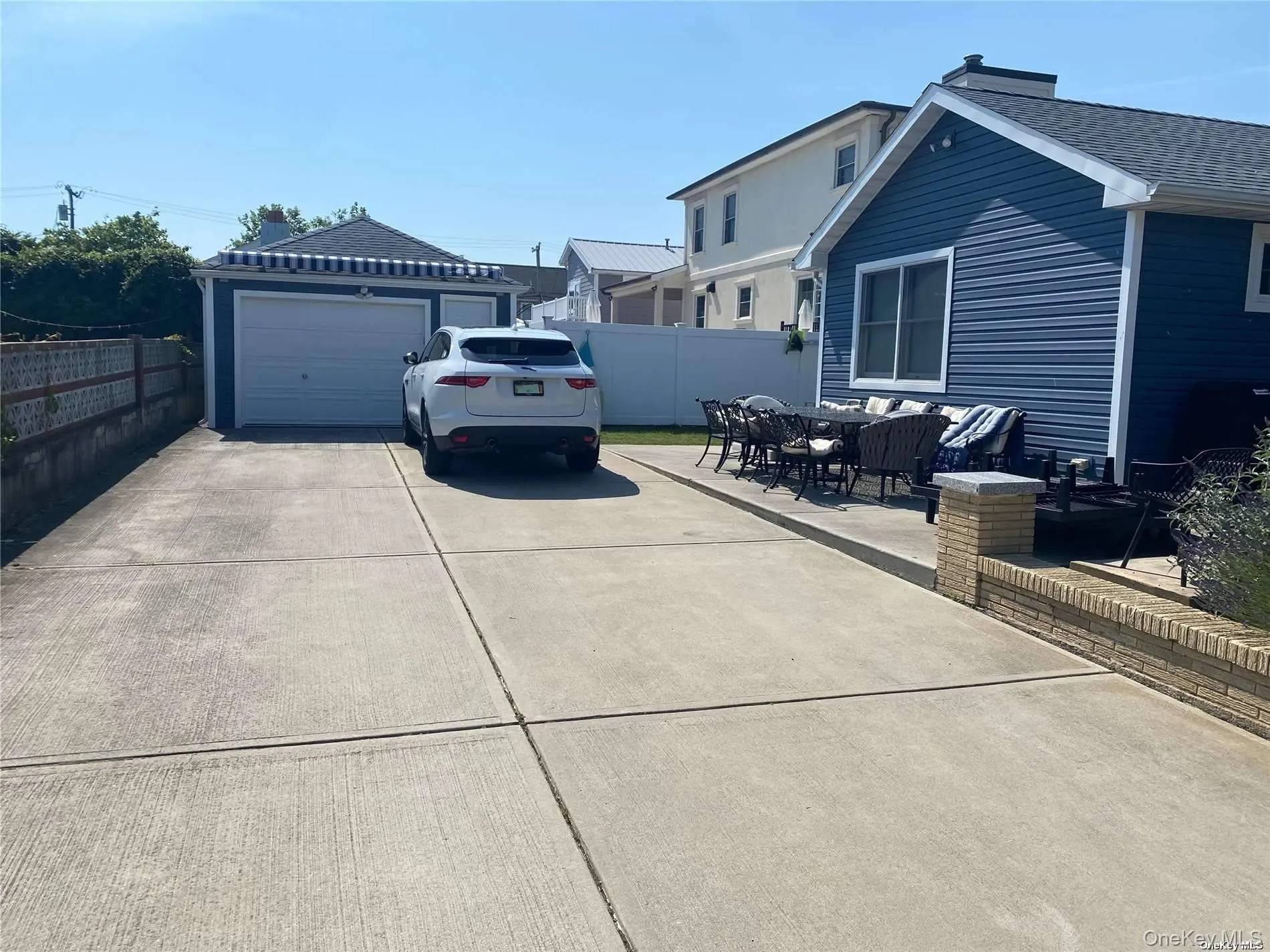 2121 Atlantic Boulevard, Hempstead, NY, 3 Bedrooms Bedrooms, 5 Rooms Rooms,2 BathroomsBathrooms,Residential Lease,Idx,Atlantic,0,941237 2121 Atlantic Boulevard, Hempstead, NY, 3 Bedrooms Bedrooms, 5 Rooms Rooms,2 BathroomsBathrooms,Residential Lease,Idx,Atlantic,0,941237