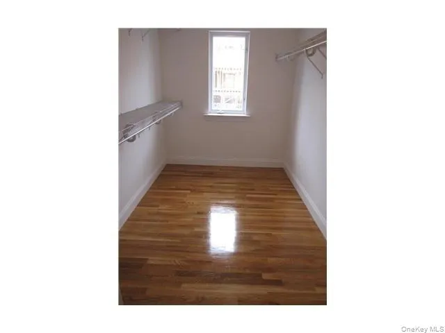 Other : huge walk in closet within master bedroom suite Other : huge walk in closet within master bedroom suite