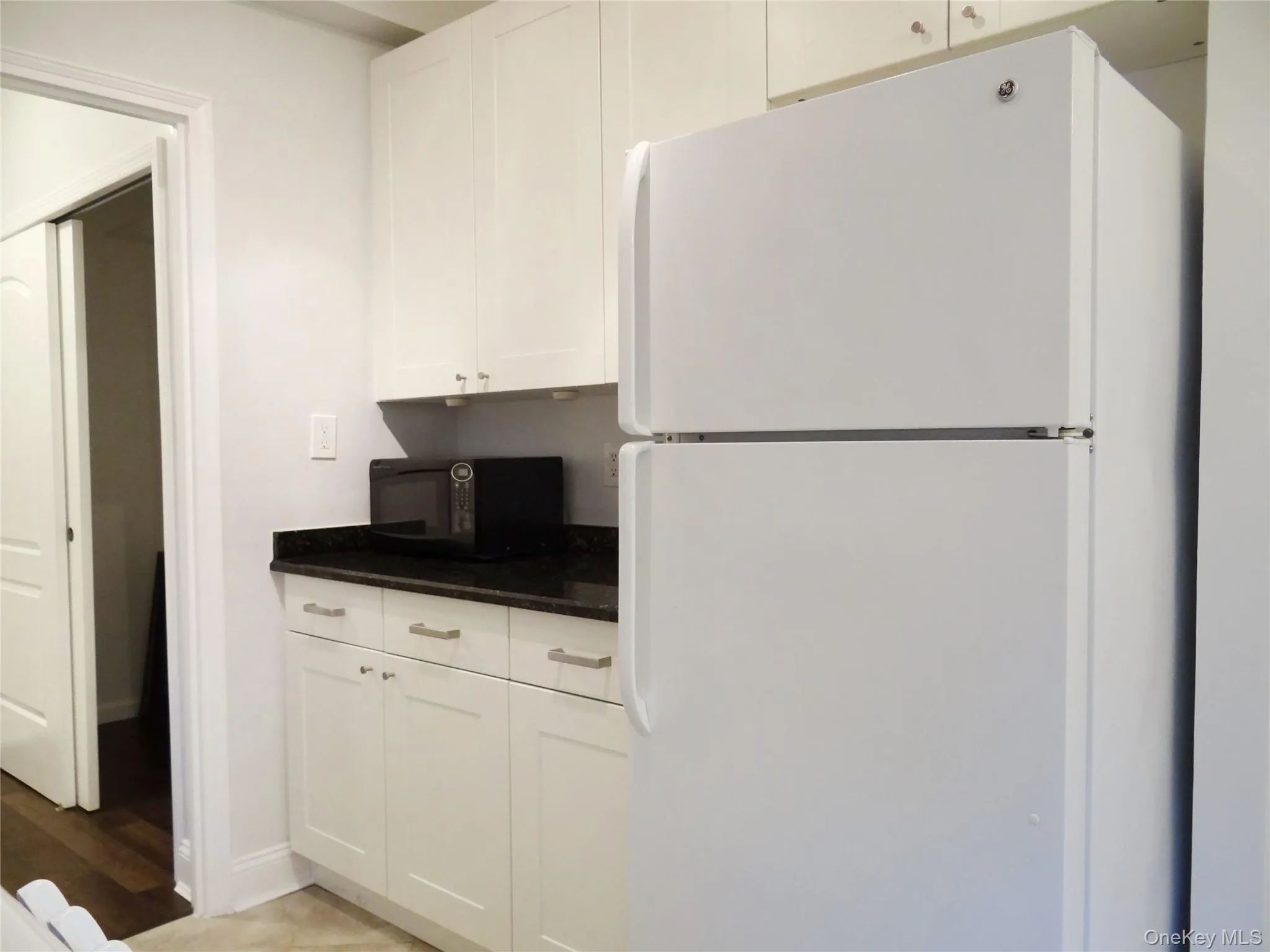 88-12 Elmhurst Avenue, New York, NY, 3 Rooms Rooms,1 BathroomBathrooms,Residential Lease,Idx,Elmhurst,0,941246 88-12 Elmhurst Avenue, New York, NY, 3 Rooms Rooms,1 BathroomBathrooms,Residential Lease,Idx,Elmhurst,0,941246