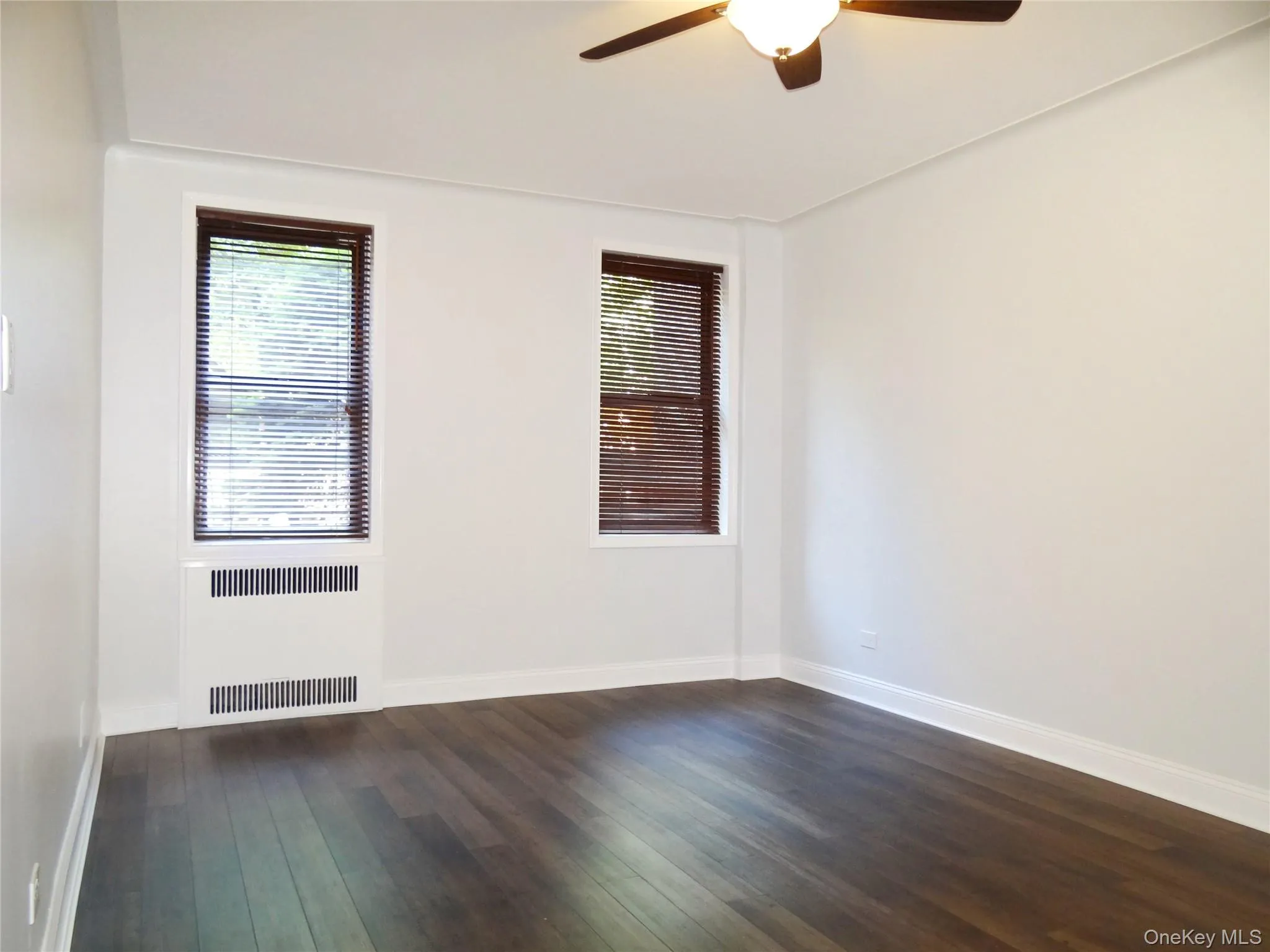 88-12 Elmhurst Avenue, New York, NY, 3 Rooms Rooms,1 BathroomBathrooms,Residential Lease,Idx,Elmhurst,0,941246 88-12 Elmhurst Avenue, New York, NY, 3 Rooms Rooms,1 BathroomBathrooms,Residential Lease,Idx,Elmhurst,0,941246