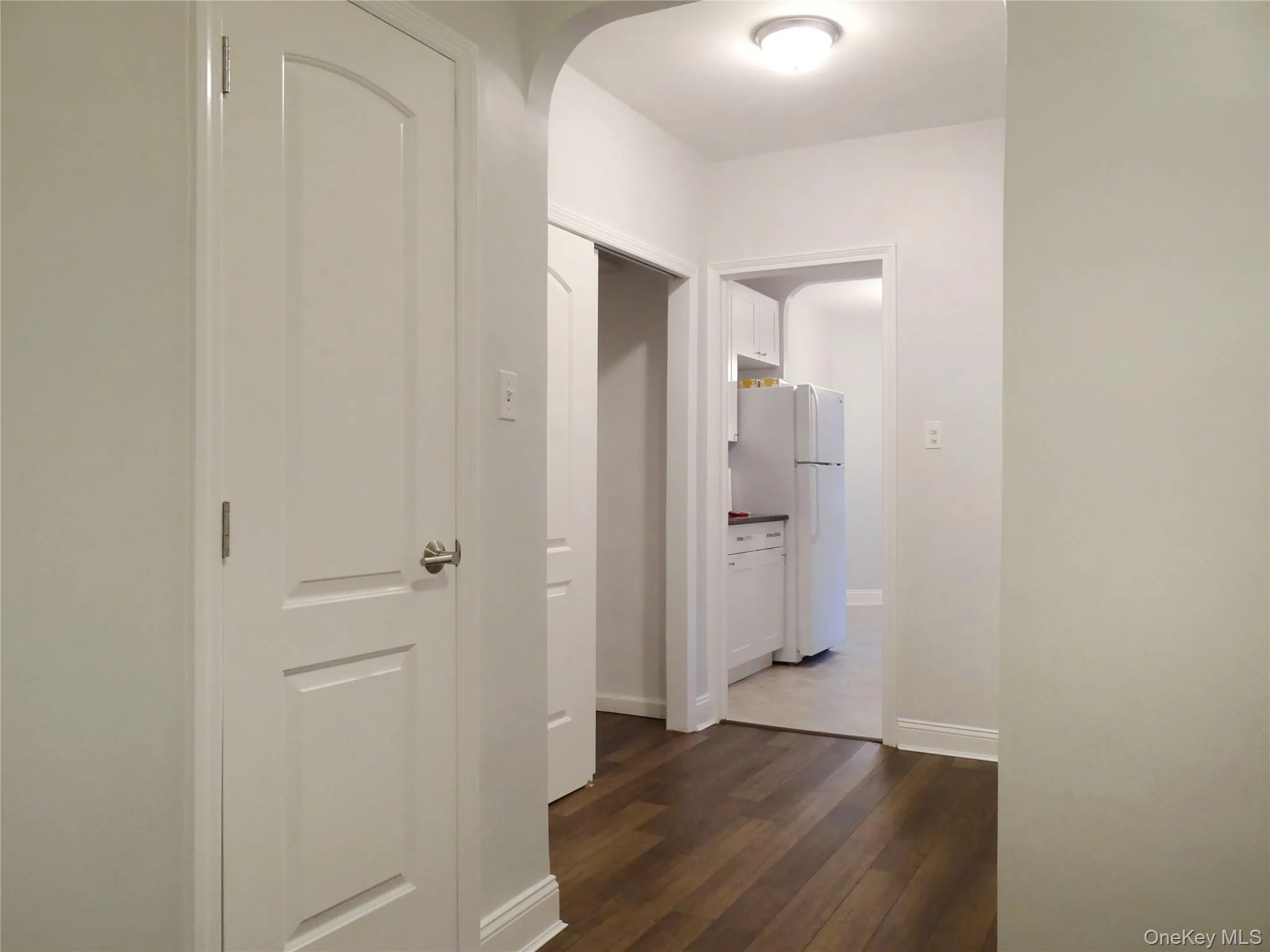 88-12 Elmhurst Avenue, New York, NY, 3 Rooms Rooms,1 BathroomBathrooms,Residential Lease,Idx,Elmhurst,0,941246 88-12 Elmhurst Avenue, New York, NY, 3 Rooms Rooms,1 BathroomBathrooms,Residential Lease,Idx,Elmhurst,0,941246