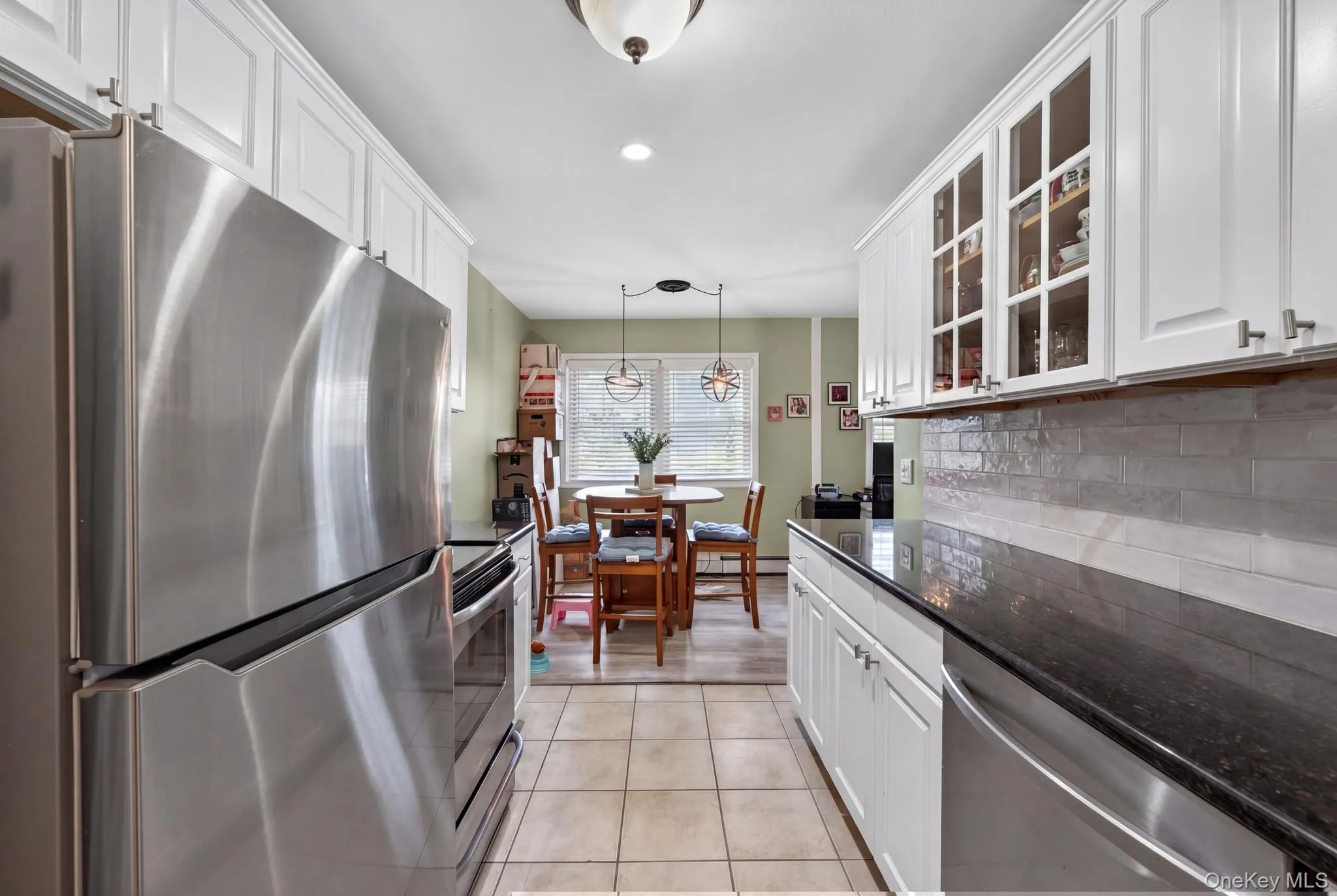 2453 Union Blvd, Islip, NY, 2 Bedrooms Bedrooms, 6 Rooms Rooms,1 BathroomBathrooms,Residential,For Rent,Union Blvd,0,941251 2453 Union Blvd, Islip, NY, 2 Bedrooms Bedrooms, 6 Rooms Rooms,1 BathroomBathrooms,Residential,For Rent,Union Blvd,0,941251