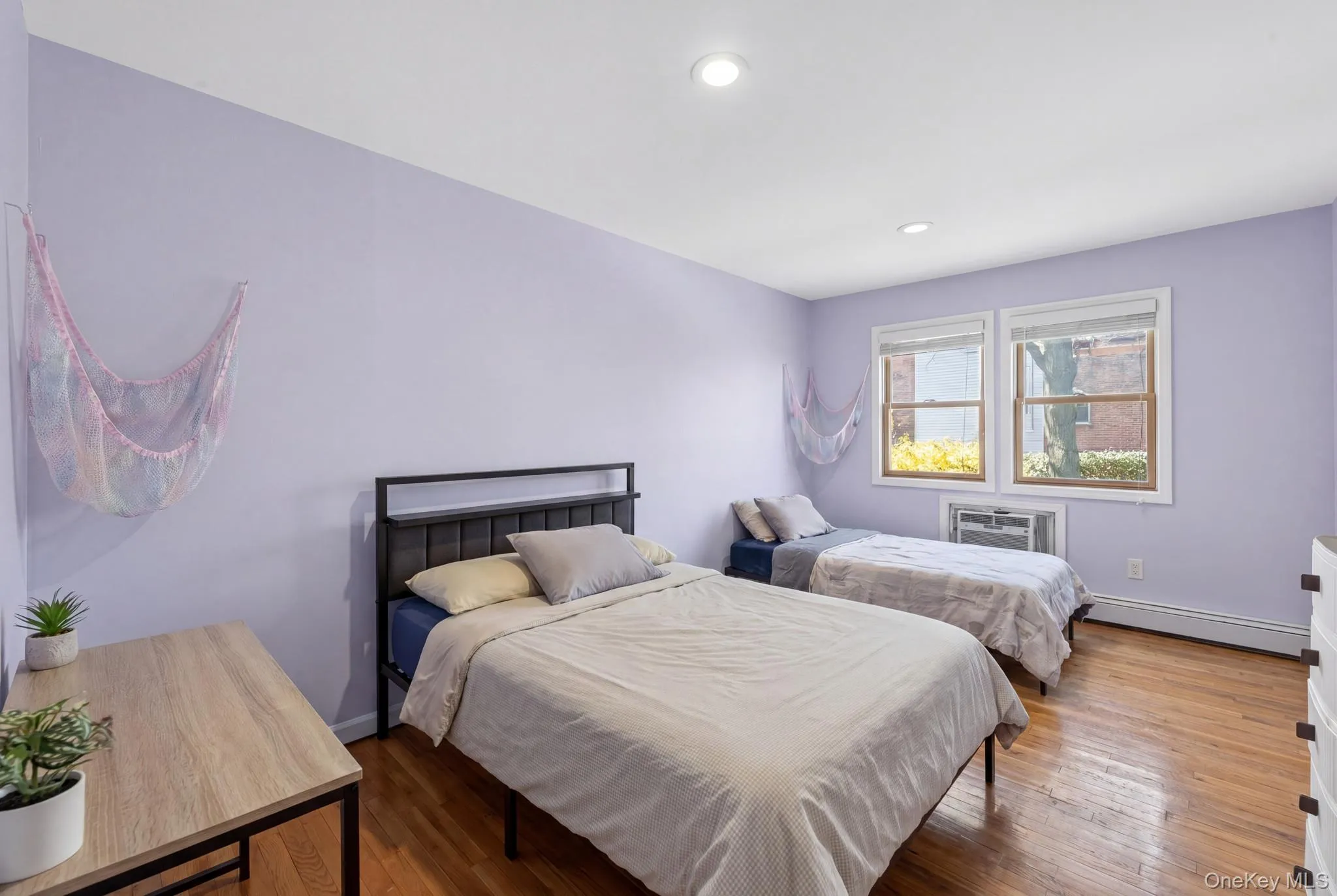 2453 Union Blvd, Islip, NY, 2 Bedrooms Bedrooms, 6 Rooms Rooms,1 BathroomBathrooms,Residential,For Rent,Union Blvd,0,941251 2453 Union Blvd, Islip, NY, 2 Bedrooms Bedrooms, 6 Rooms Rooms,1 BathroomBathrooms,Residential,For Rent,Union Blvd,0,941251