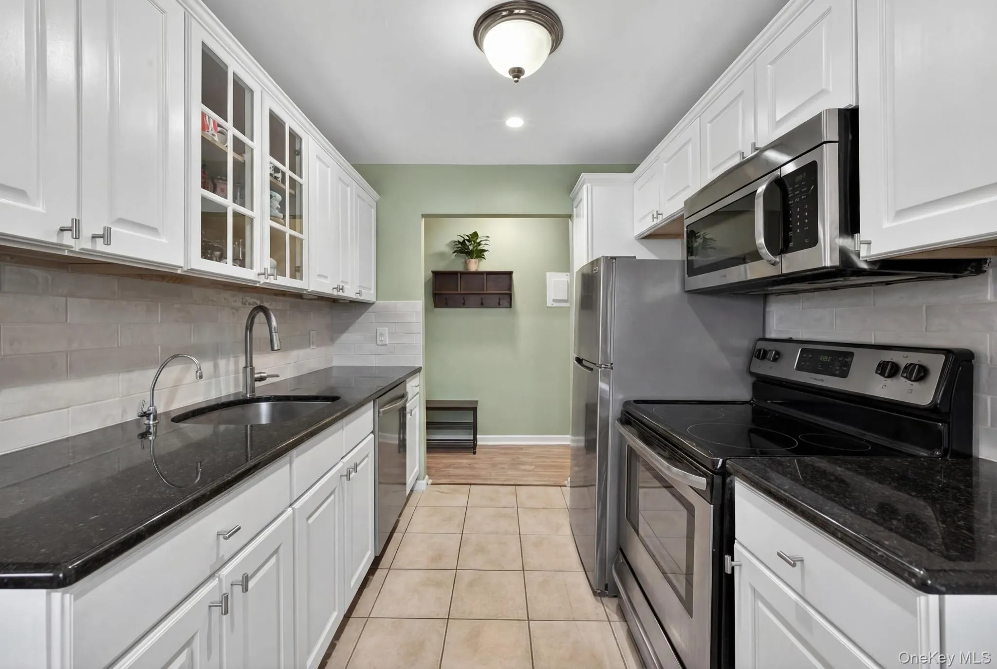 2453 Union Blvd, Islip, NY, 2 Bedrooms Bedrooms, 6 Rooms Rooms,1 BathroomBathrooms,Residential,For Rent,Union Blvd,0,941251 2453 Union Blvd, Islip, NY, 2 Bedrooms Bedrooms, 6 Rooms Rooms,1 BathroomBathrooms,Residential,For Rent,Union Blvd,0,941251