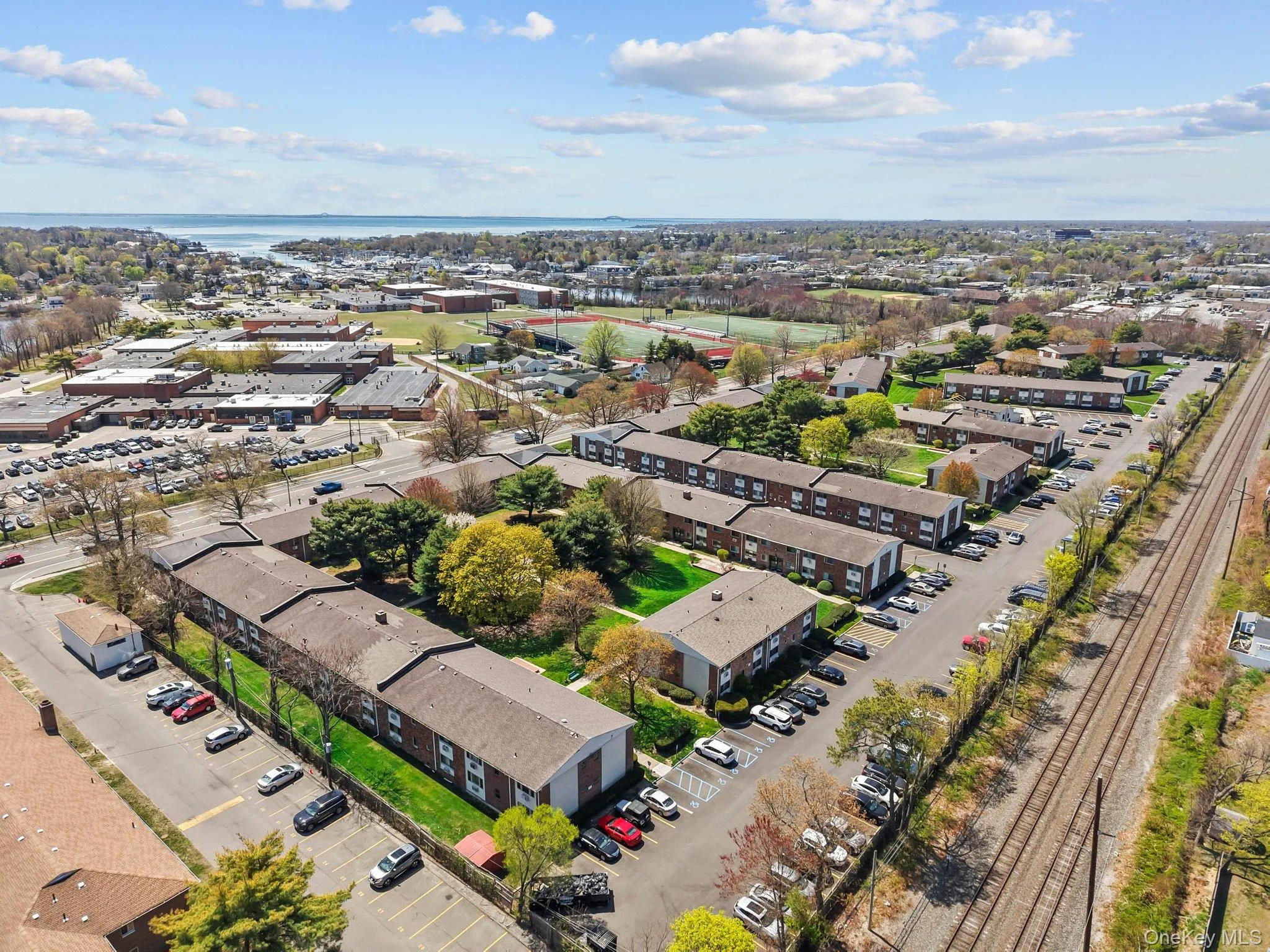 2453 Union Blvd, Islip, NY, 2 Bedrooms Bedrooms, 6 Rooms Rooms,1 BathroomBathrooms,Residential,For Rent,Union Blvd,0,941251 2453 Union Blvd, Islip, NY, 2 Bedrooms Bedrooms, 6 Rooms Rooms,1 BathroomBathrooms,Residential,For Rent,Union Blvd,0,941251