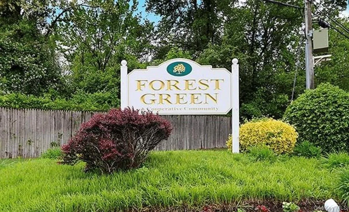 2453 Union Blvd, Islip, NY, 2 Bedrooms Bedrooms, 6 Rooms Rooms,1 BathroomBathrooms,Residential,For Rent,Union Blvd,0,941251 2453 Union Blvd, Islip, NY, 2 Bedrooms Bedrooms, 6 Rooms Rooms,1 BathroomBathrooms,Residential,For Rent,Union Blvd,0,941251