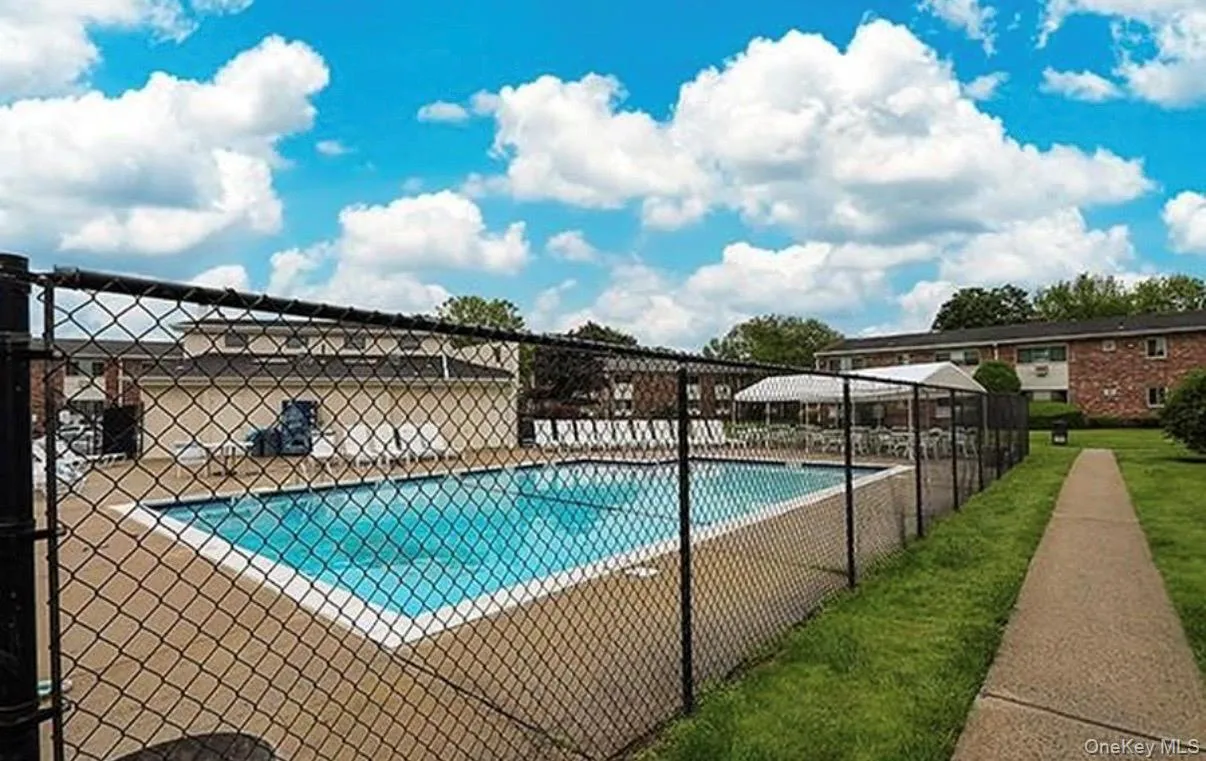 2453 Union Blvd, Islip, NY, 2 Bedrooms Bedrooms, 6 Rooms Rooms,1 BathroomBathrooms,Residential,For Rent,Union Blvd,0,941251 2453 Union Blvd, Islip, NY, 2 Bedrooms Bedrooms, 6 Rooms Rooms,1 BathroomBathrooms,Residential,For Rent,Union Blvd,0,941251