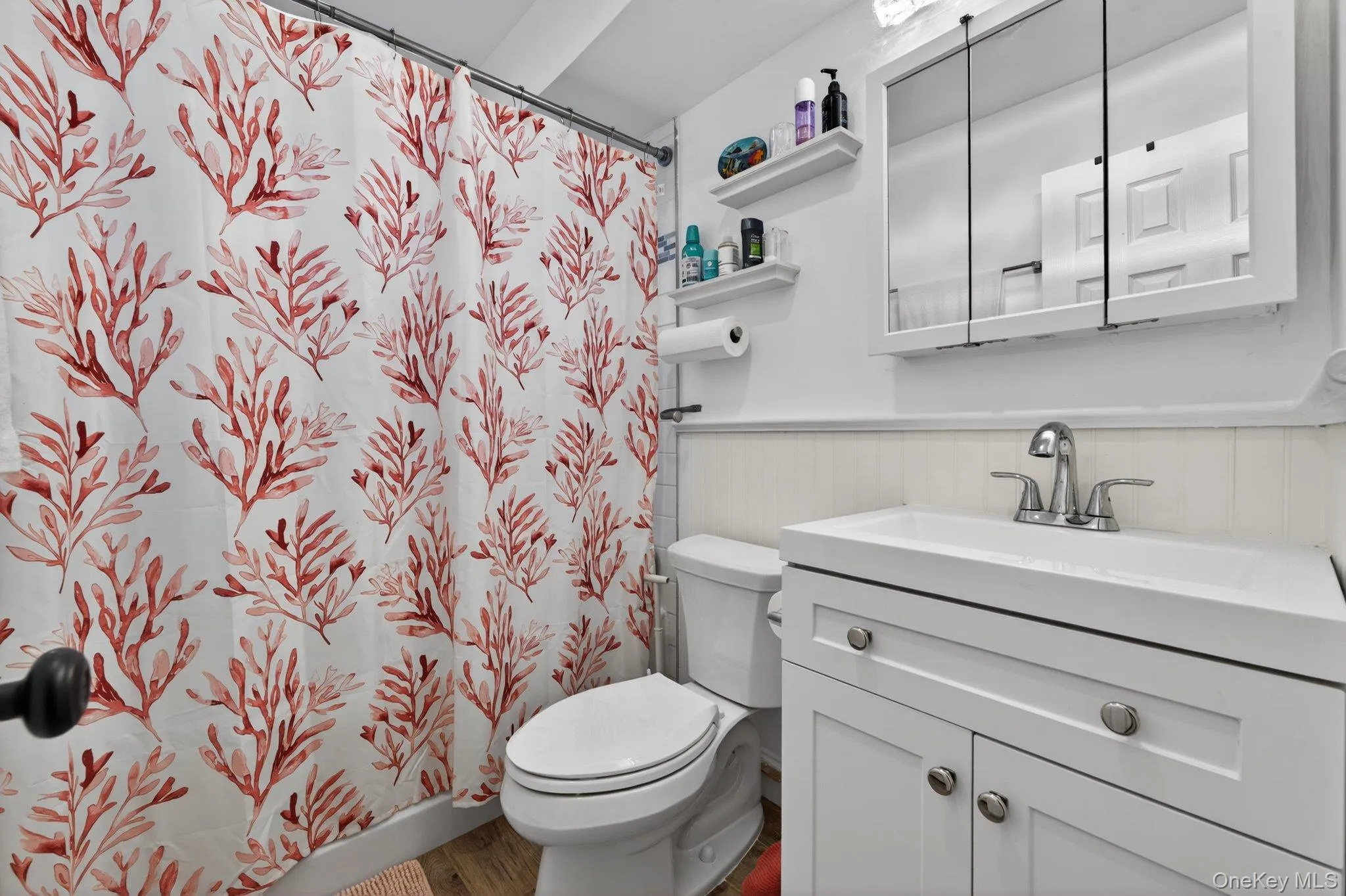 2453 Union Blvd, Islip, NY, 2 Bedrooms Bedrooms, 6 Rooms Rooms,1 BathroomBathrooms,Residential,For Rent,Union Blvd,0,941251 2453 Union Blvd, Islip, NY, 2 Bedrooms Bedrooms, 6 Rooms Rooms,1 BathroomBathrooms,Residential,For Rent,Union Blvd,0,941251