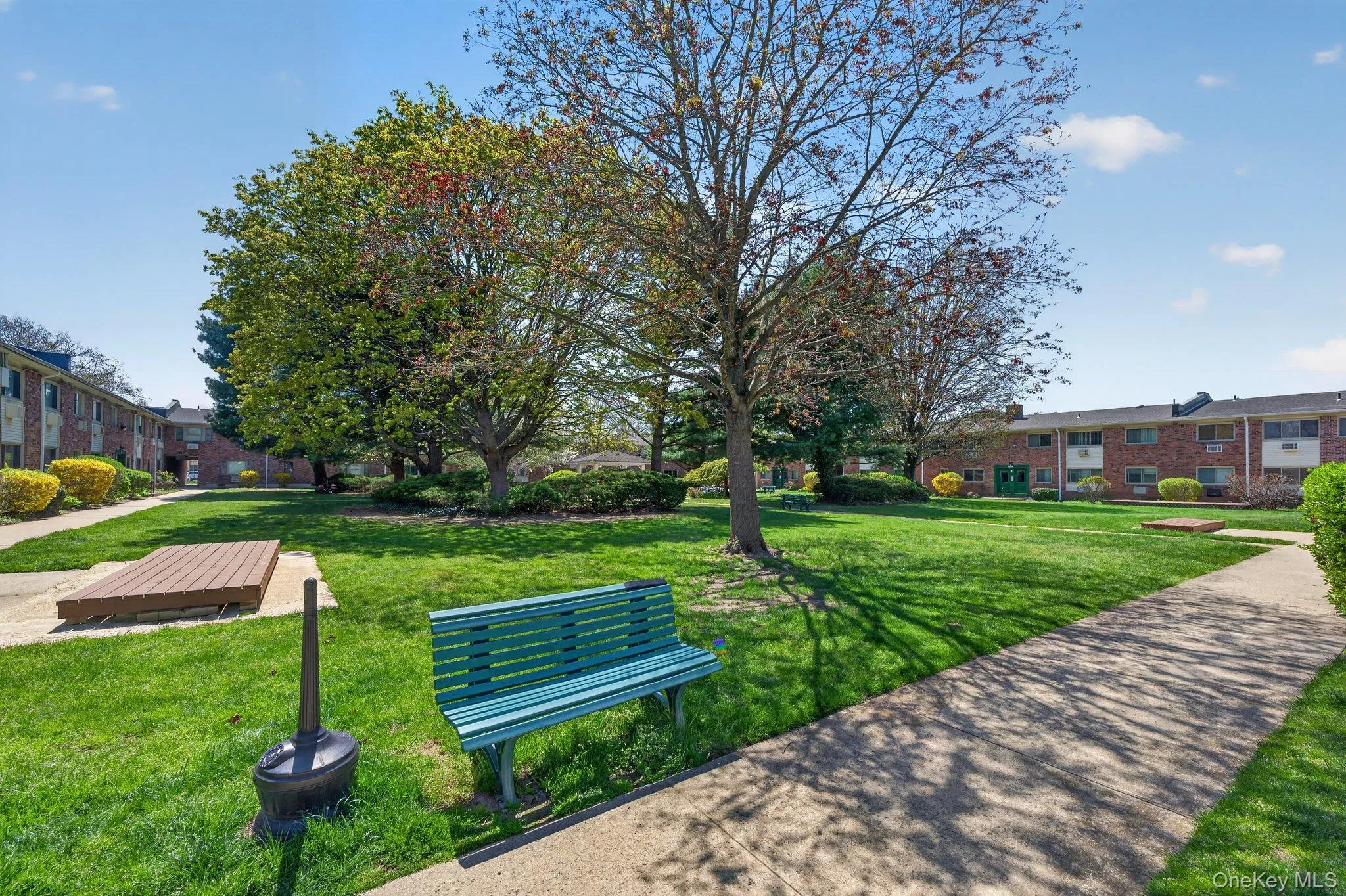 2453 Union Blvd, Islip, NY, 2 Bedrooms Bedrooms, 6 Rooms Rooms,1 BathroomBathrooms,Residential,For Rent,Union Blvd,0,941251 2453 Union Blvd, Islip, NY, 2 Bedrooms Bedrooms, 6 Rooms Rooms,1 BathroomBathrooms,Residential,For Rent,Union Blvd,0,941251
