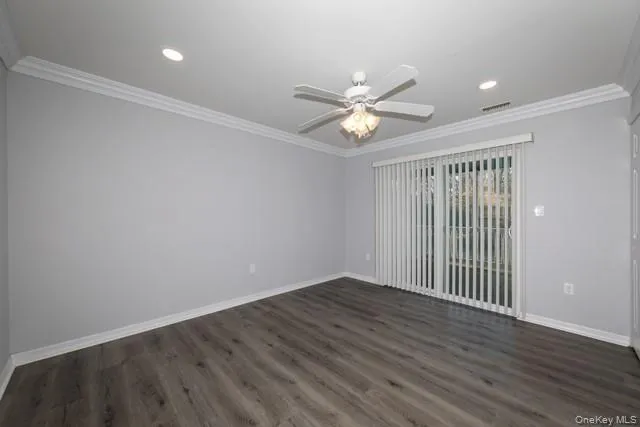 447 Lake Pointe Court, Brookhaven, NY, 1 Bedroom Bedrooms, 5 Rooms Rooms,1 BathroomBathrooms,Residential Lease,Idx,Lake Pointe,0,941257 447 Lake Pointe Court, Brookhaven, NY, 1 Bedroom Bedrooms, 5 Rooms Rooms,1 BathroomBathrooms,Residential Lease,Idx,Lake Pointe,0,941257