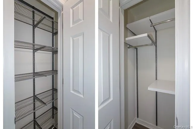 407 East Main Street, Islip, NY, 1 Bedroom Bedrooms, 4 Rooms Rooms,1 BathroomBathrooms,Residential Lease,Idx,East Main,0,941268 407 East Main Street, Islip, NY, 1 Bedroom Bedrooms, 4 Rooms Rooms,1 BathroomBathrooms,Residential Lease,Idx,East Main,0,941268