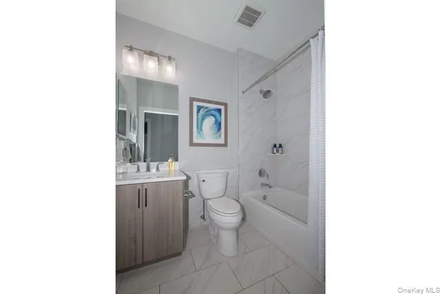 157 Sutton Court, Brookhaven, NY, 2 Bedrooms Bedrooms, 5 Rooms Rooms,2 BathroomsBathrooms,Residential Lease,Idx,Sutton,0,941276 157 Sutton Court, Brookhaven, NY, 2 Bedrooms Bedrooms, 5 Rooms Rooms,2 BathroomsBathrooms,Residential Lease,Idx,Sutton,0,941276