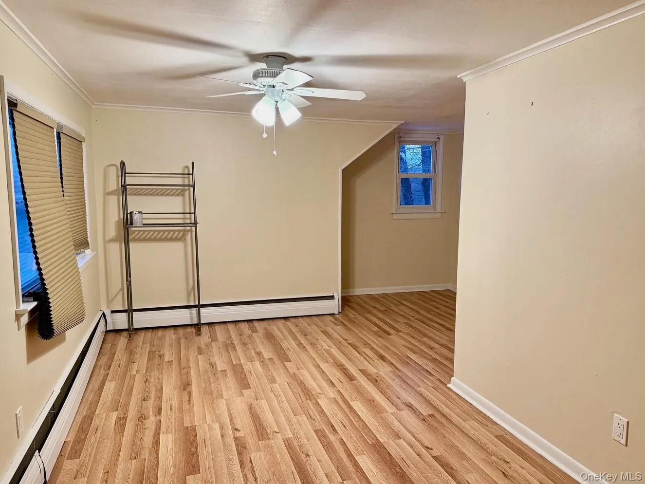 4th Bedroom 4th Bedroom