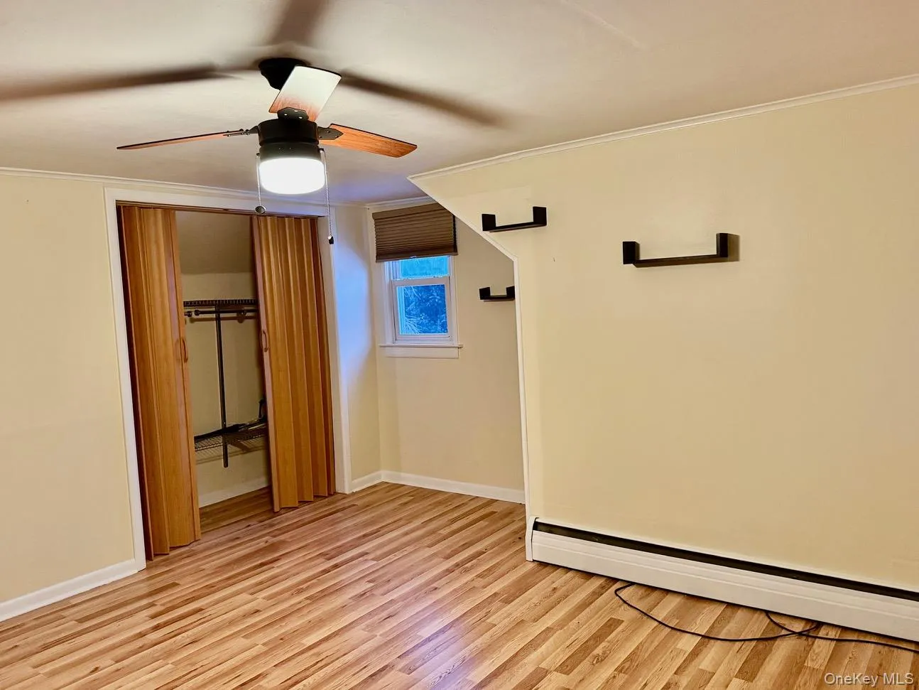 3rd Bedroom 3rd Bedroom