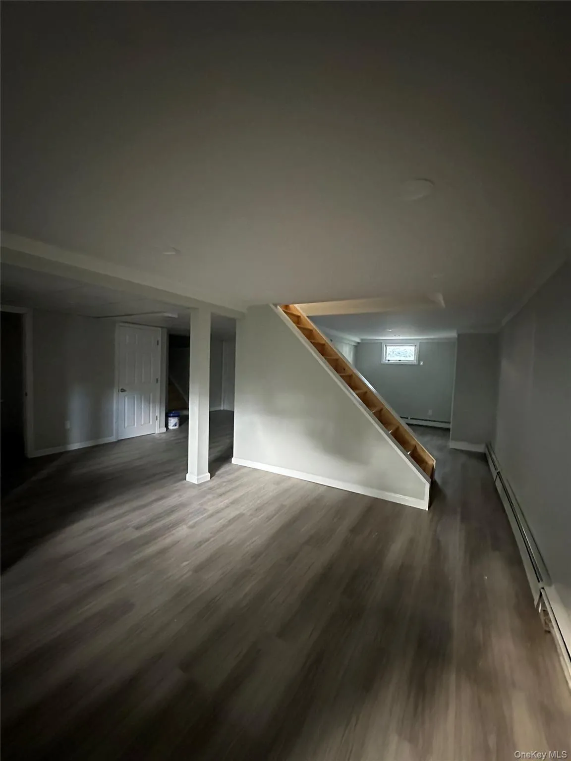 16 Blythe Road, Islip, NY, 4 Bedrooms Bedrooms, 8 Rooms Rooms,2 BathroomsBathrooms,Residential Lease,Idx,Blythe,0,941304 16 Blythe Road, Islip, NY, 4 Bedrooms Bedrooms, 8 Rooms Rooms,2 BathroomsBathrooms,Residential Lease,Idx,Blythe,0,941304