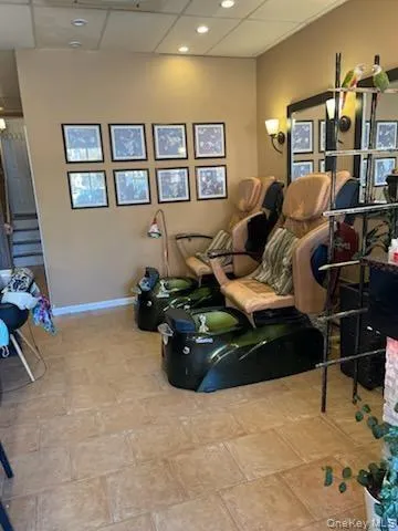 9307 3rd avenue, New York, NY, ,Commercial Lease,Idx,3rd avenue,0,941311 9307 3rd avenue, New York, NY, ,Commercial Lease,Idx,3rd avenue,0,941311