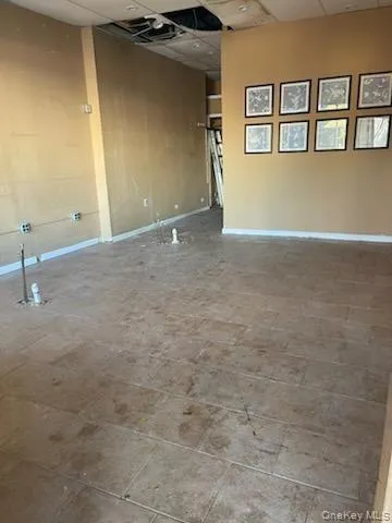 9307 3rd avenue, New York, NY, ,Commercial Lease,For Rent,3rd avenue,0,941311 9307 3rd avenue, New York, NY, ,Commercial Lease,For Rent,3rd avenue,0,941311