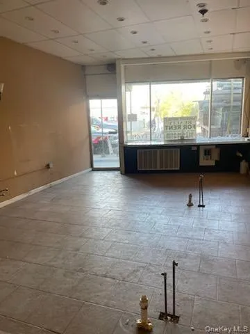 9307 3rd avenue, New York, NY, ,Commercial Lease,For Rent,3rd avenue,0,941311 9307 3rd avenue, New York, NY, ,Commercial Lease,For Rent,3rd avenue,0,941311